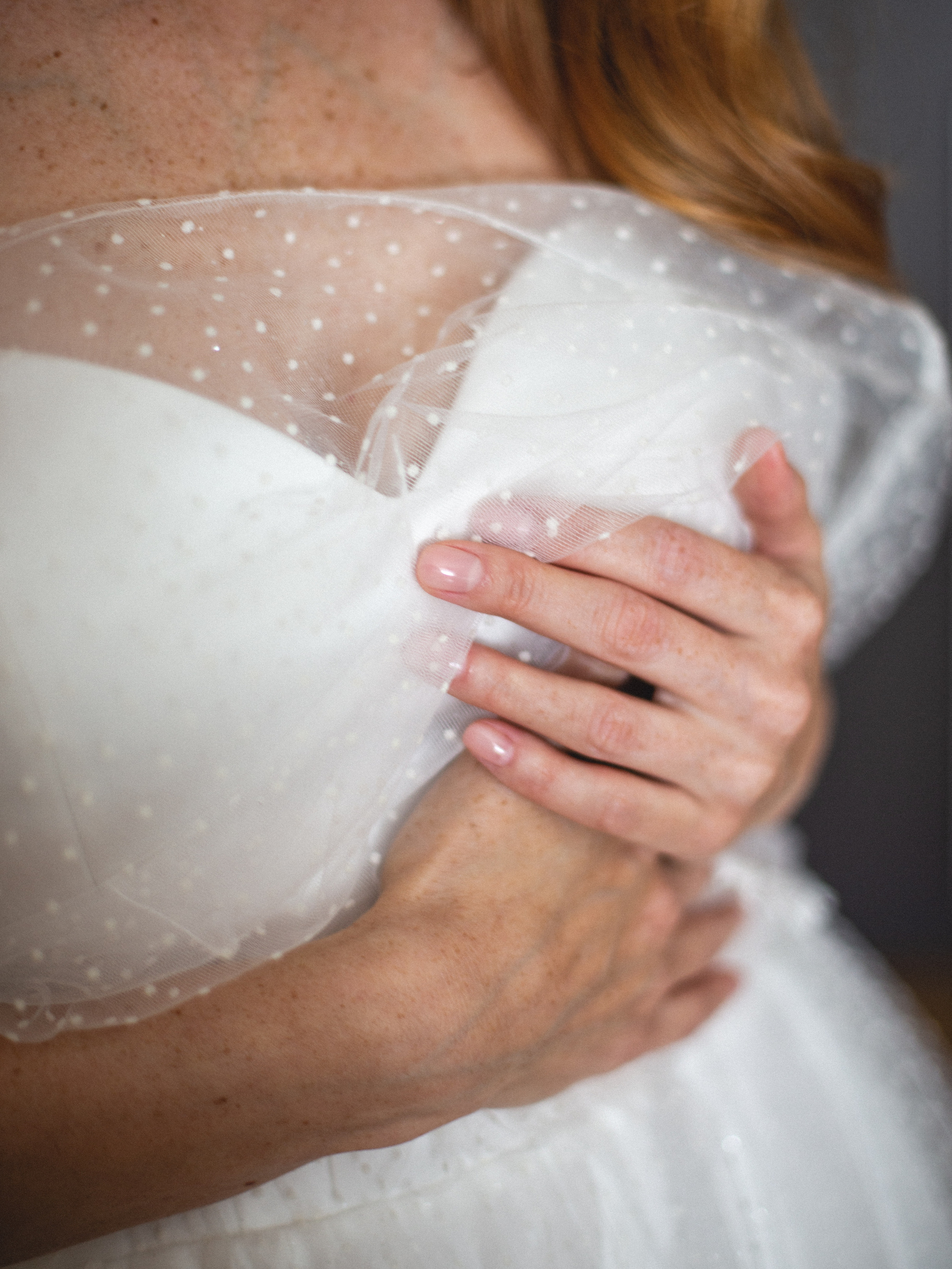 Свадьба друзей. Света Полетаева Москва