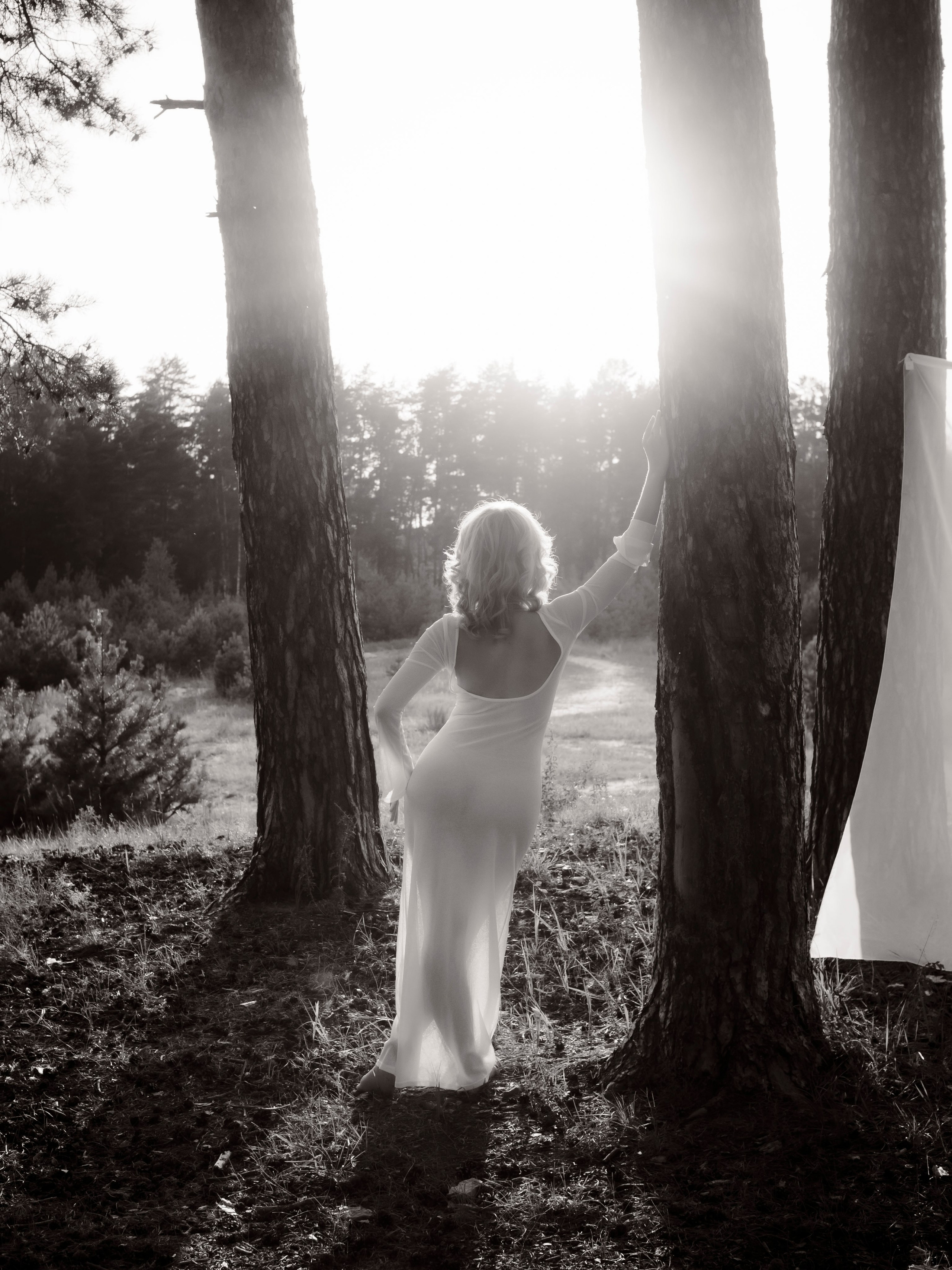 Индивидуальные портфолио