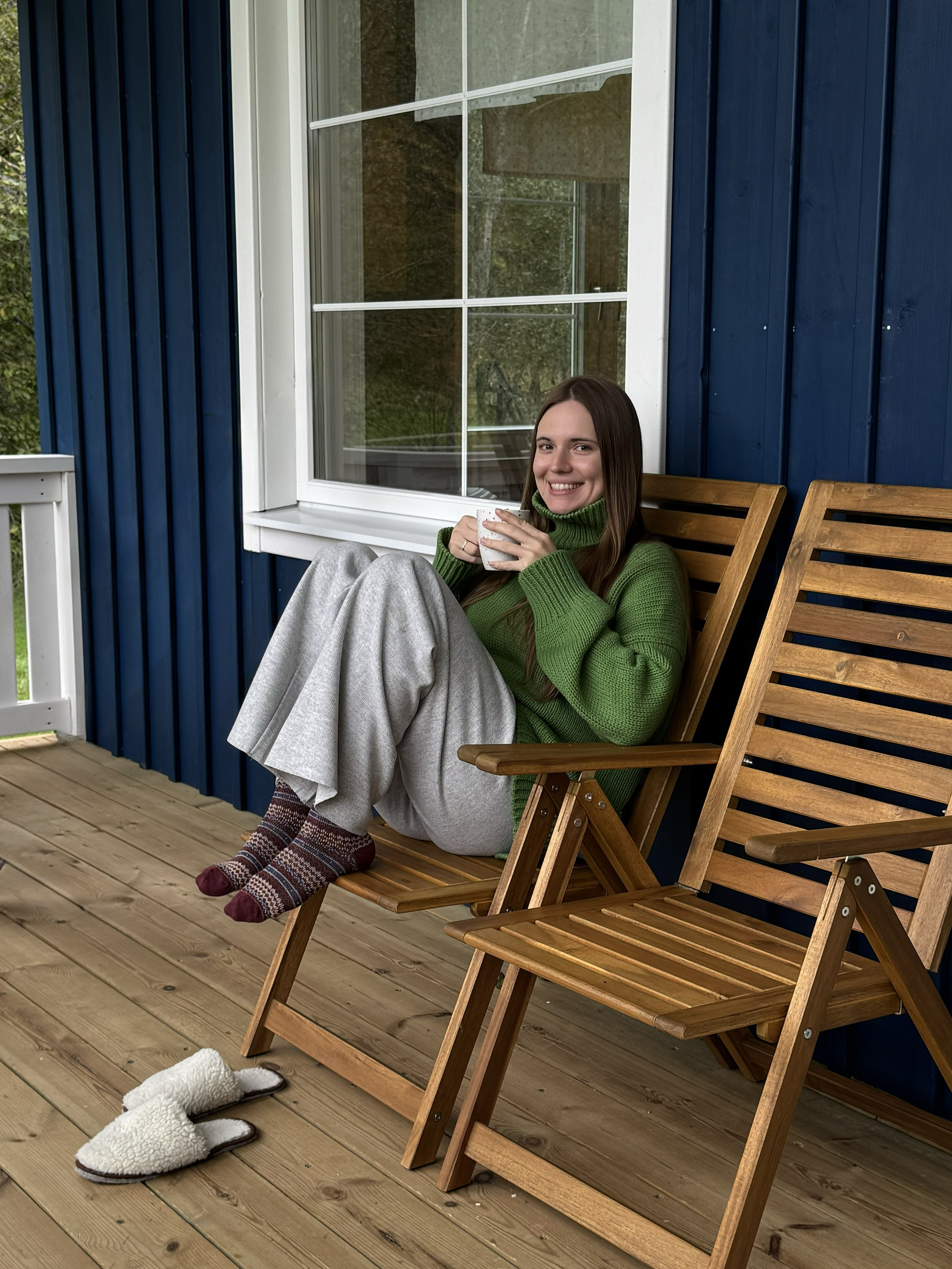 Визуализатор интерьера. SketchUp + Enscape. Емцова Елизавета