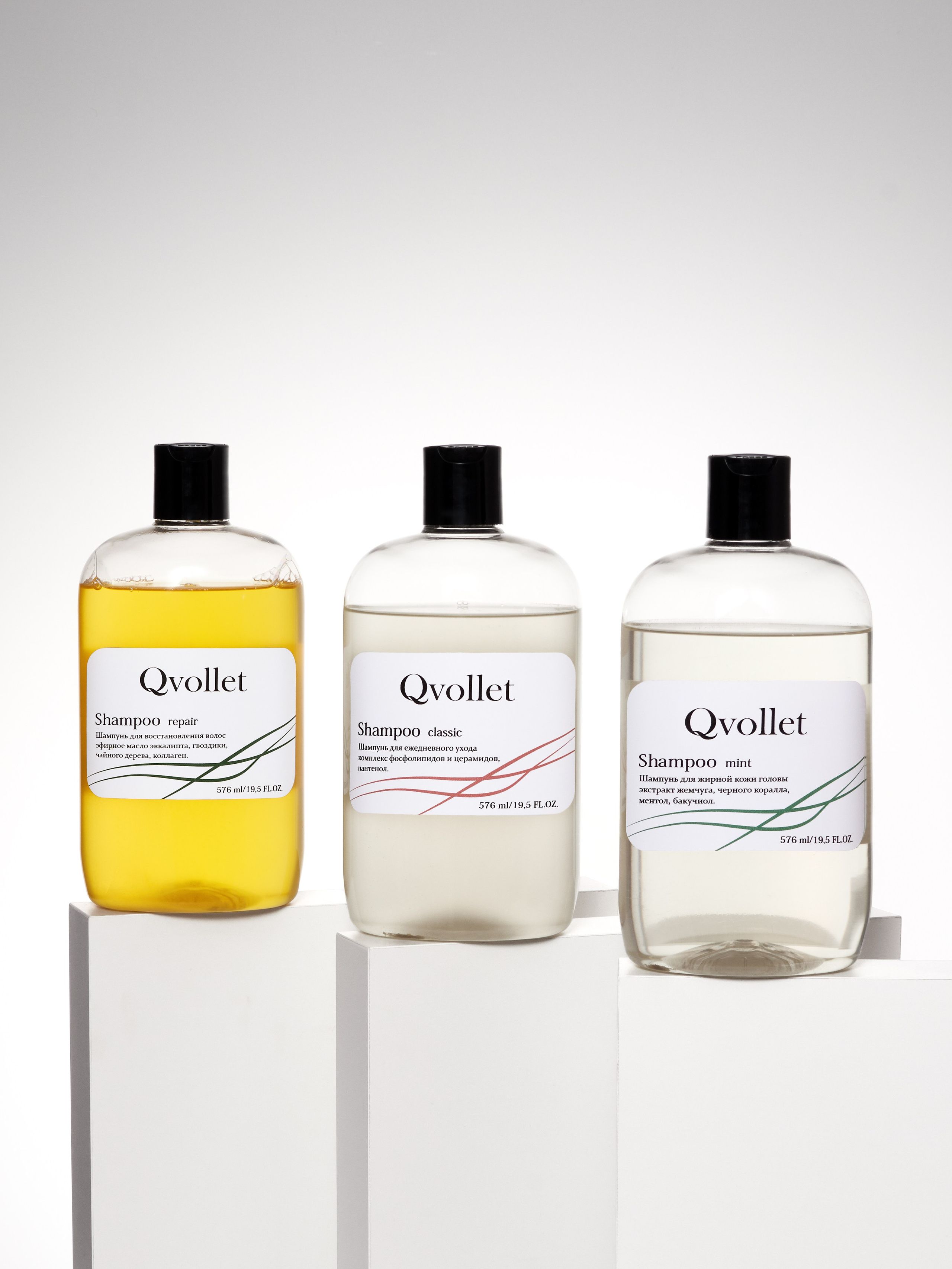 Прайс предметного фотографа в Санкт-Петербурге. Предметный фотограф в СПб Ирина Анисимова