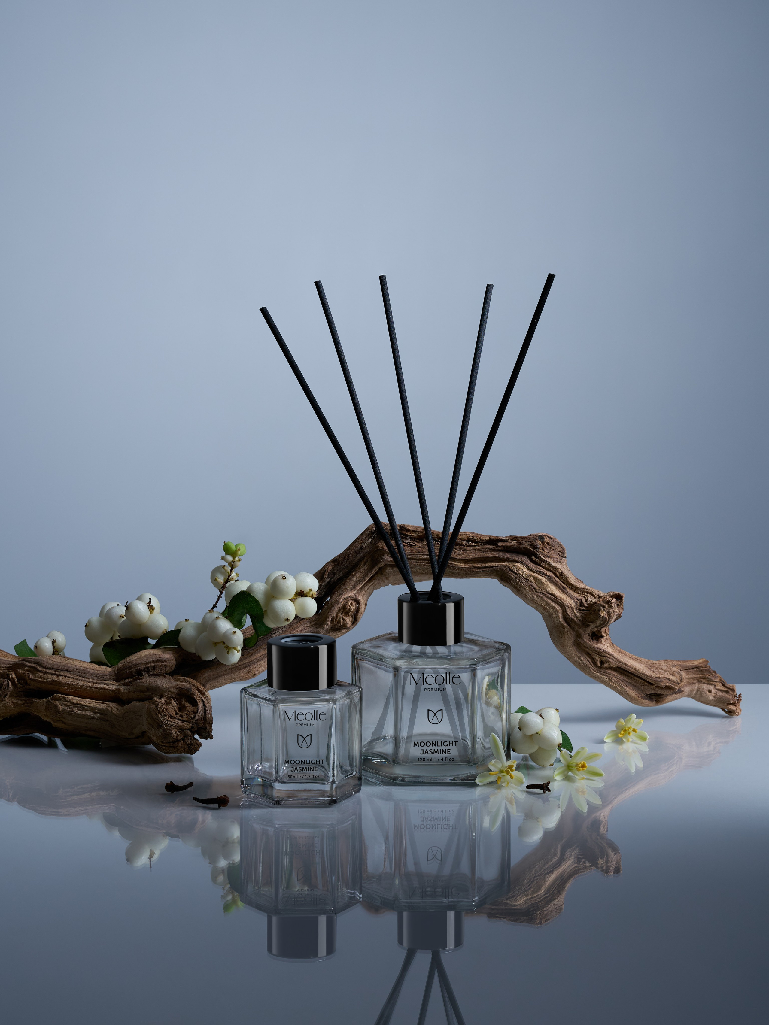 Условия сотрудничества. Оксана Ильенко. Предметный фотограф и сет-дизайнер, Санкт-Петербург