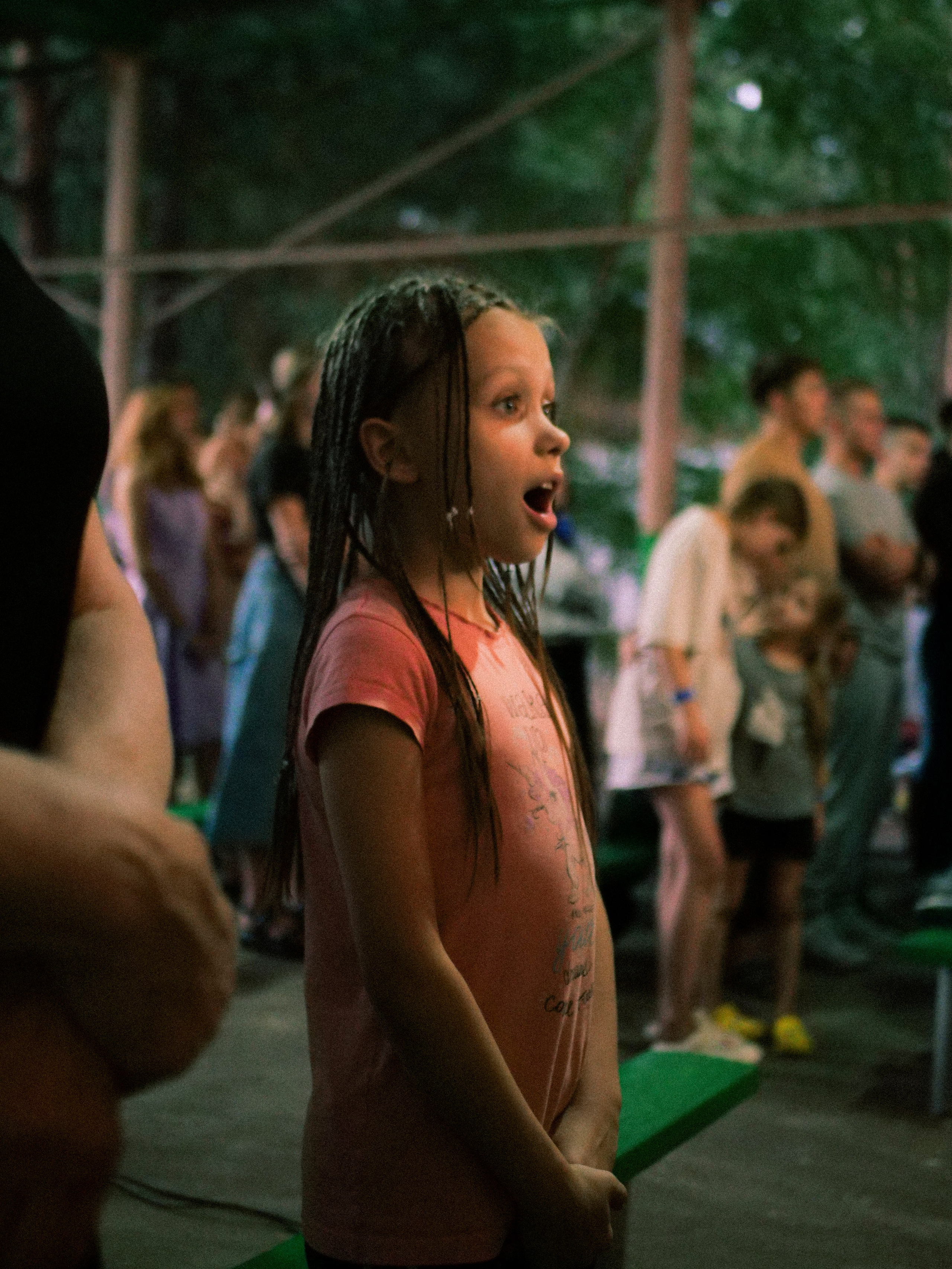 Контакты. Фотограф в Ростове-на-Дону Марина Мальцева