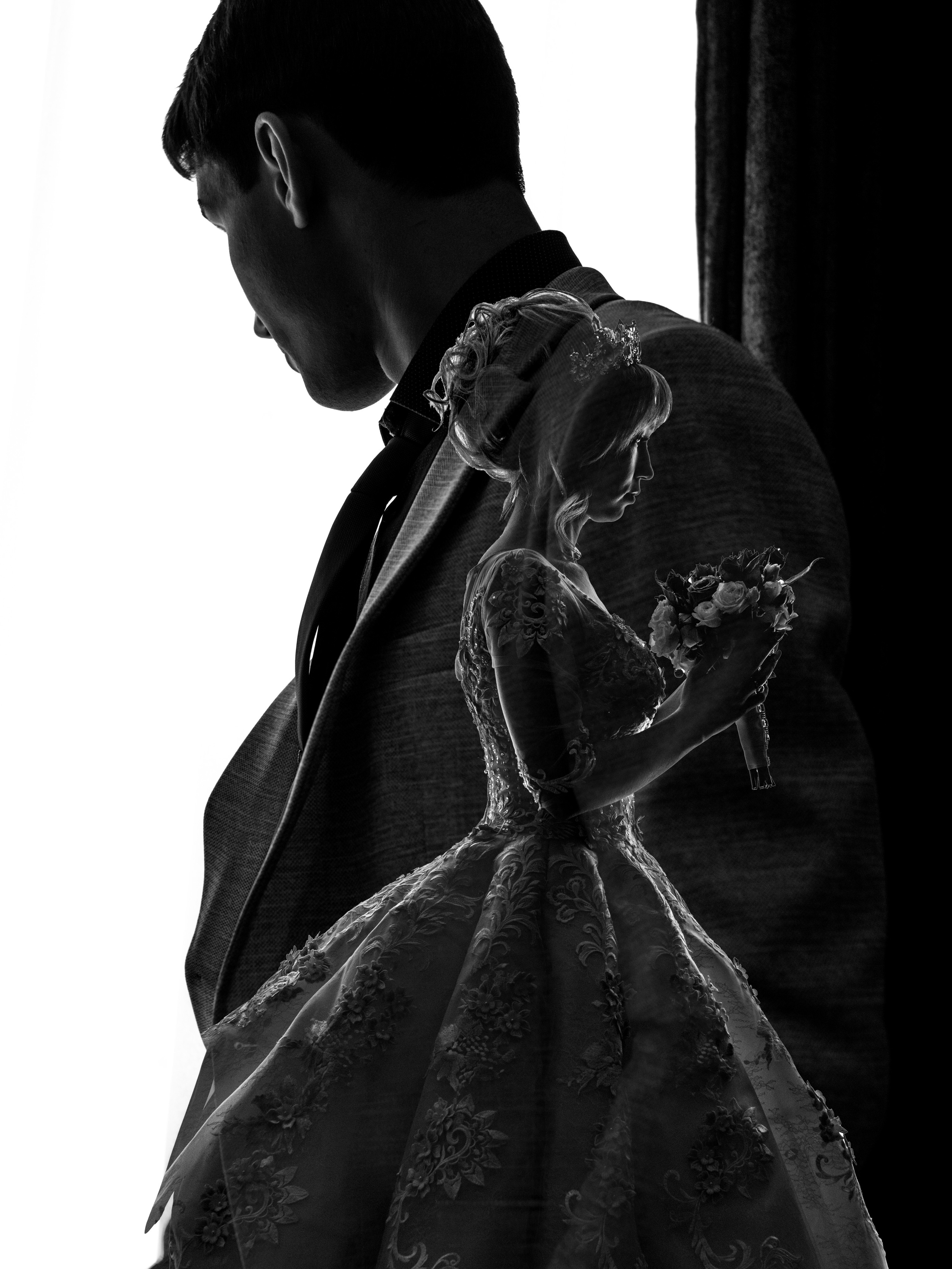 свадебный оператор, свадебное видео, оператор краснодар, краснодар