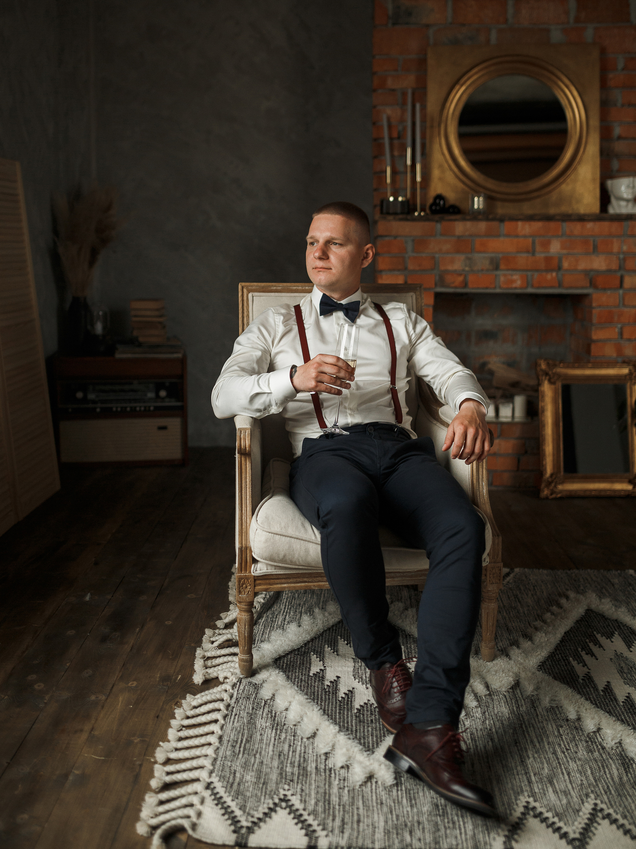 Контакты. Дмитрий Шалыгин — Ваш фотограф в Севастополе и Крыму