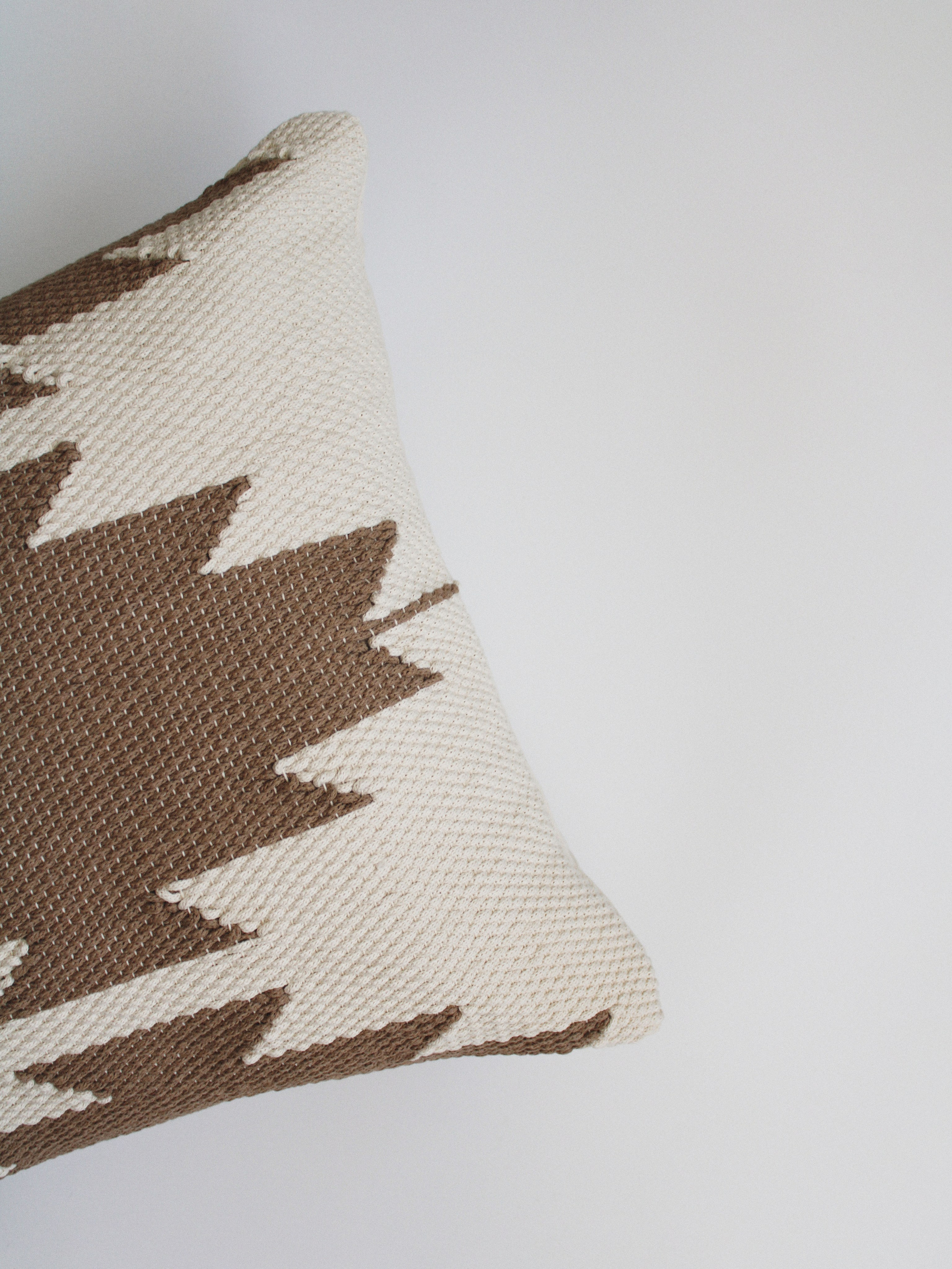 Галерея. Авторские тканые полотна из натуральных материалов