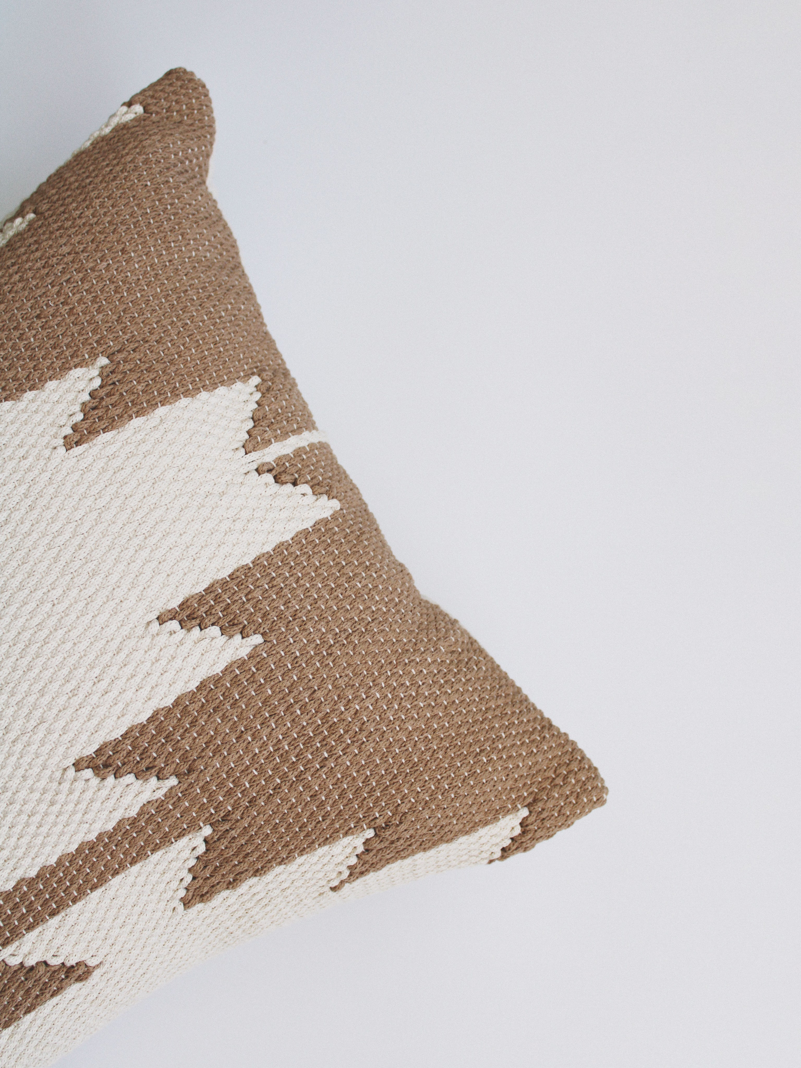 Галерея. Авторские тканые полотна из натуральных материалов