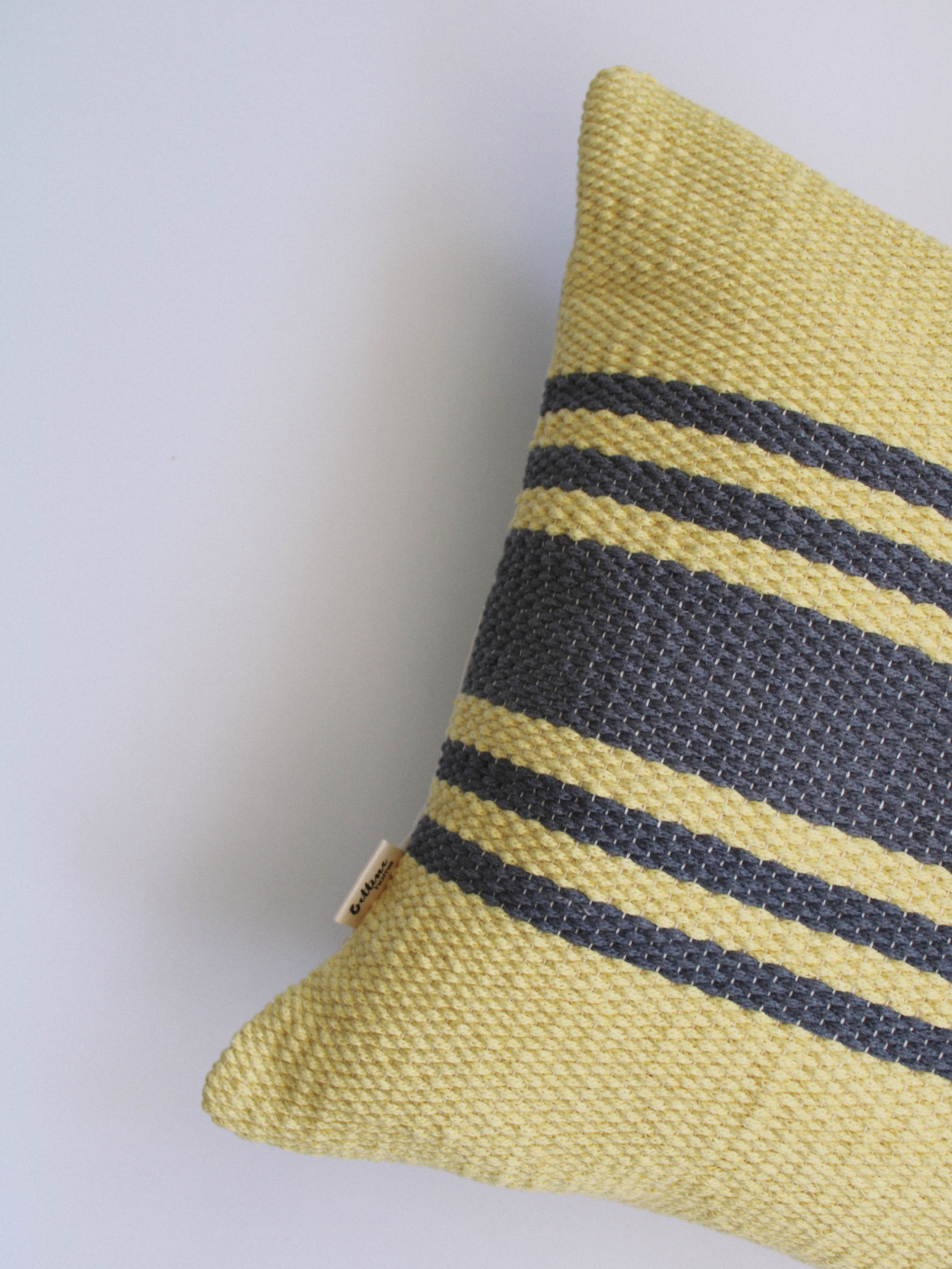 Галерея. Авторские тканые полотна из натуральных материалов