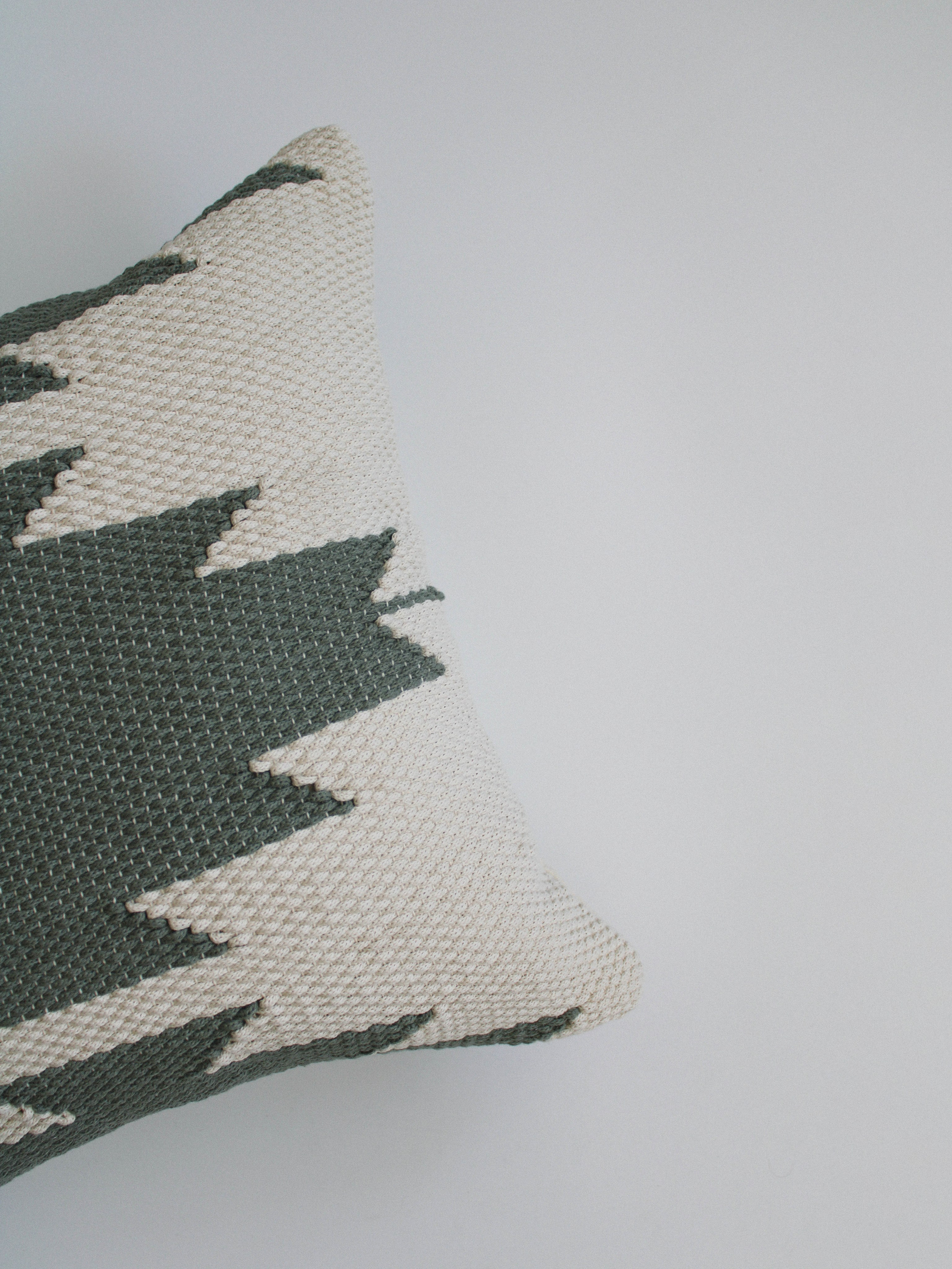 Галерея. Авторские тканые полотна из натуральных материалов