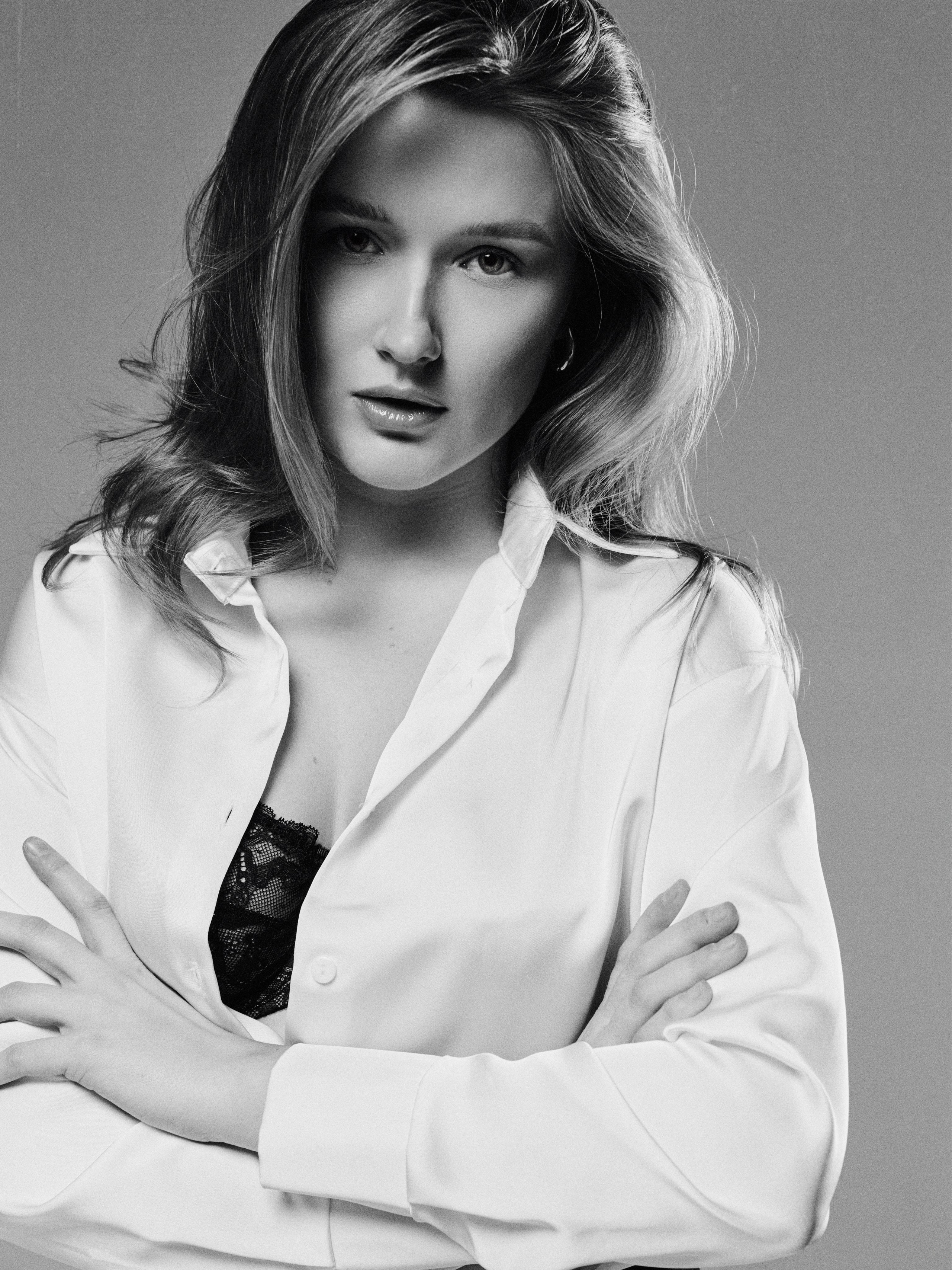 Контакты. PLOTNIKOVA PERSONAL STYLIST