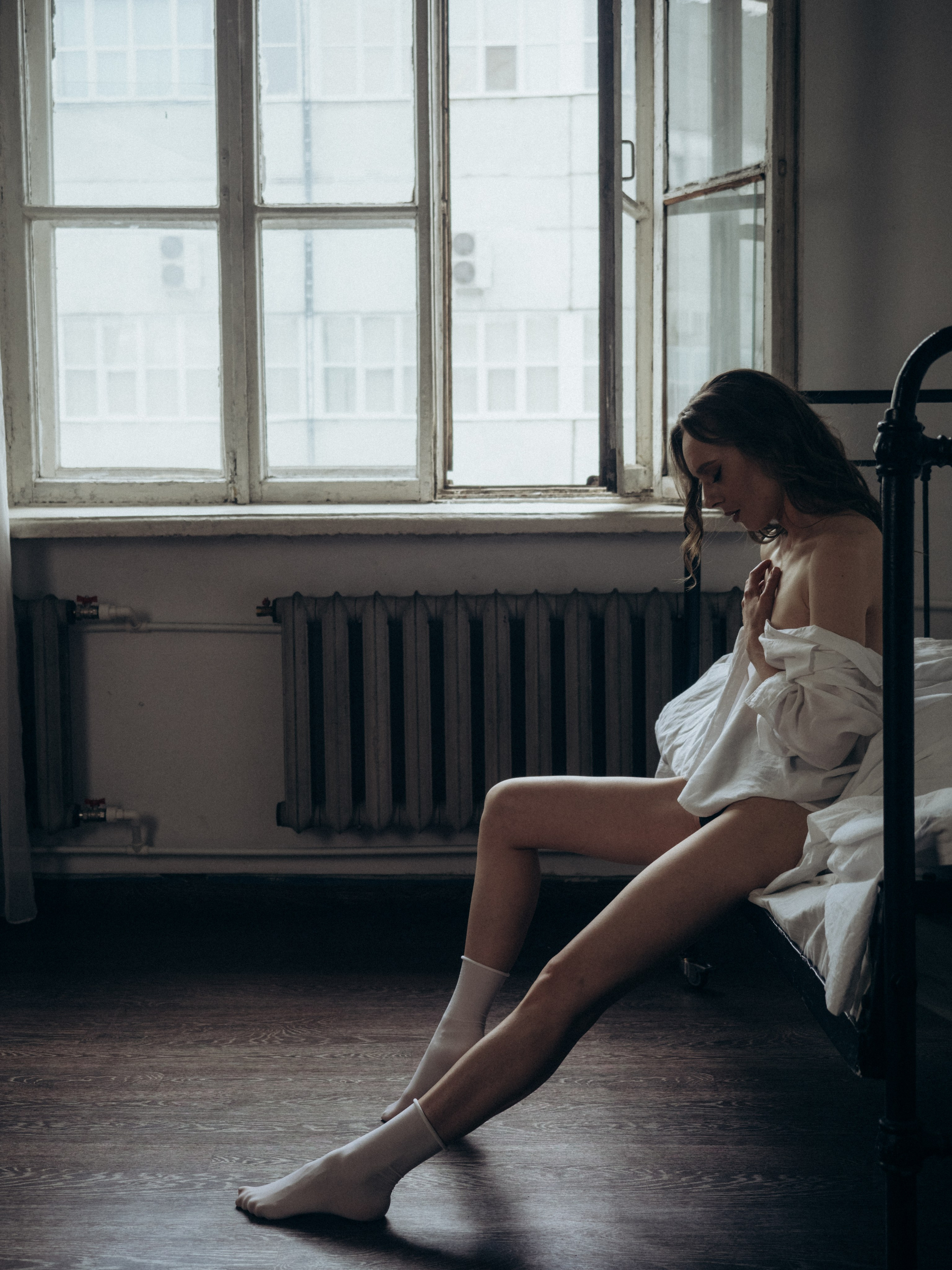 Услуги. Фотограф в Омске Долговых Катерина