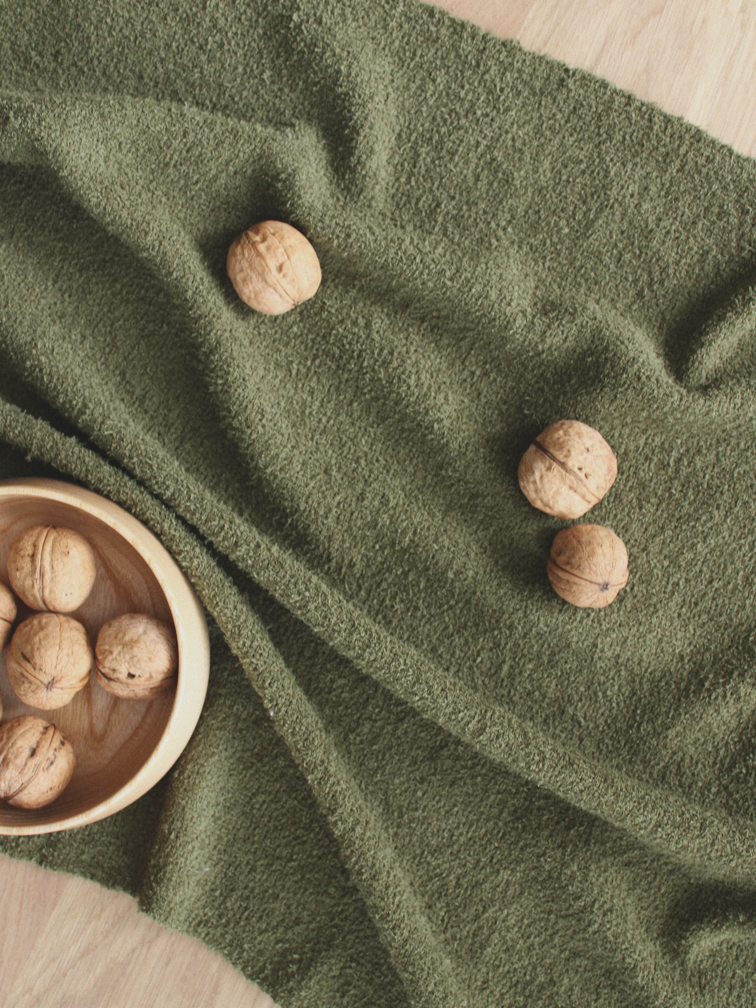 Галерея. Авторские тканые полотна из натуральных материалов