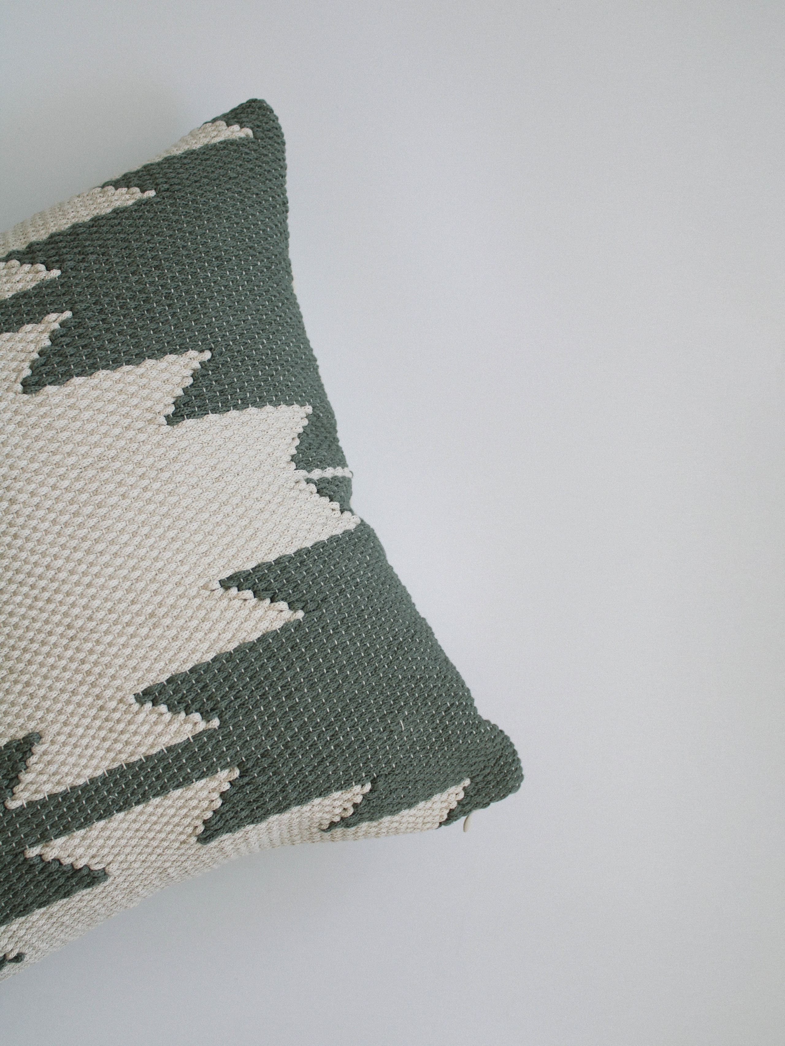 Галерея. Авторские тканые полотна из натуральных материалов