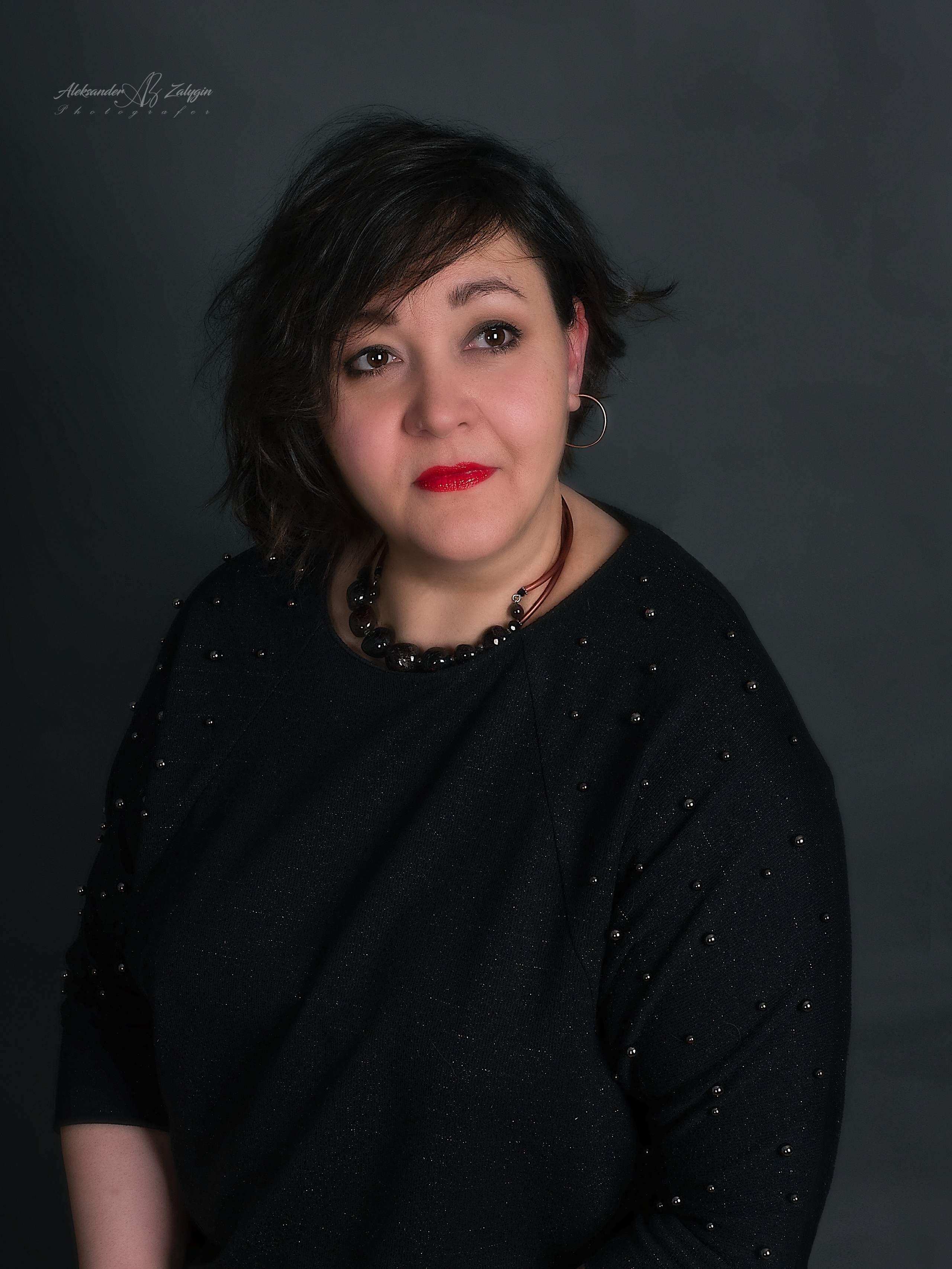 Контакты. Семейные фотографы в Екатеринбурге Анна и Александр A&A Best Foto