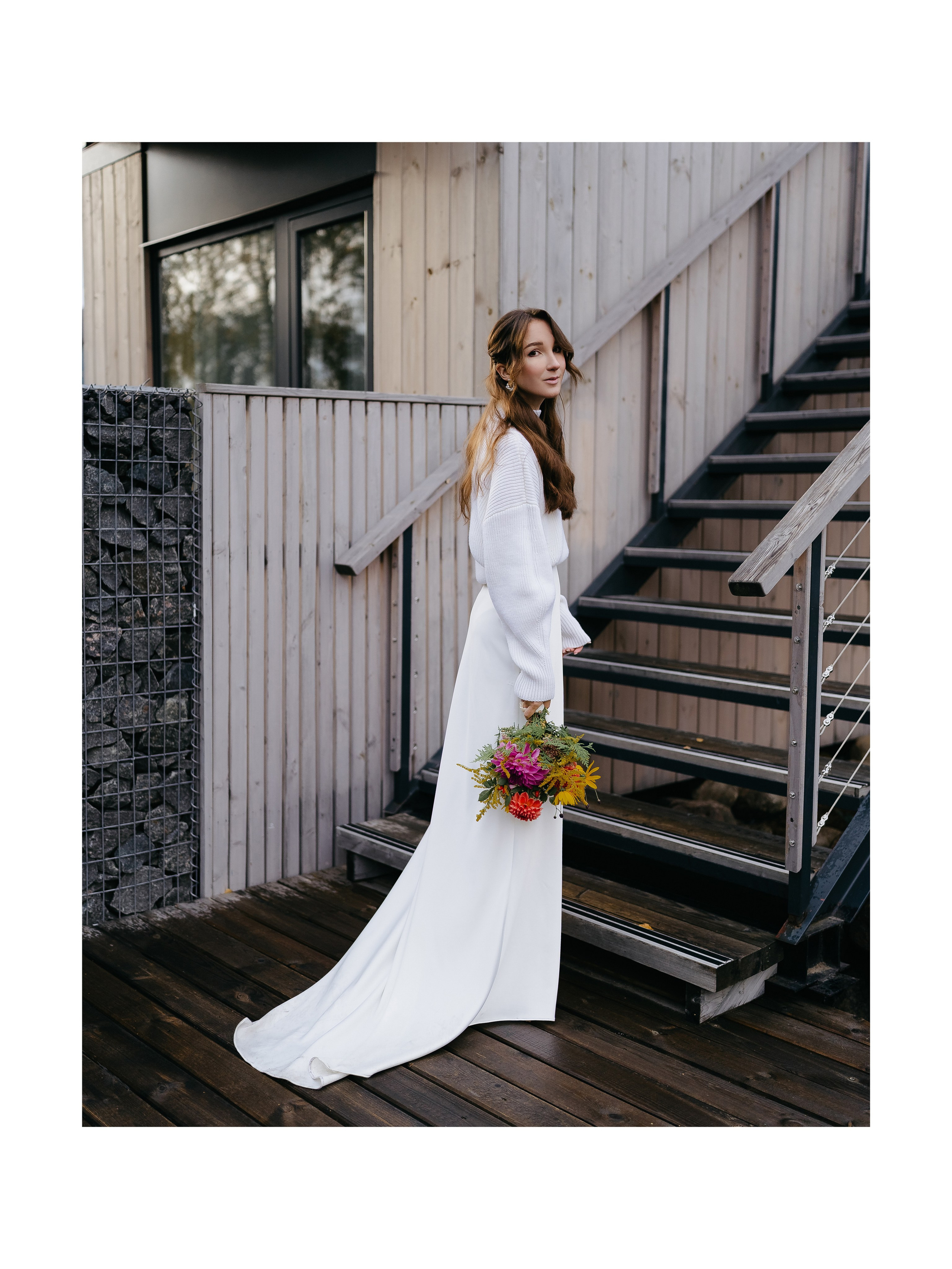 Стоимость. Фотограф Екатеринбург Арина Старовойтова