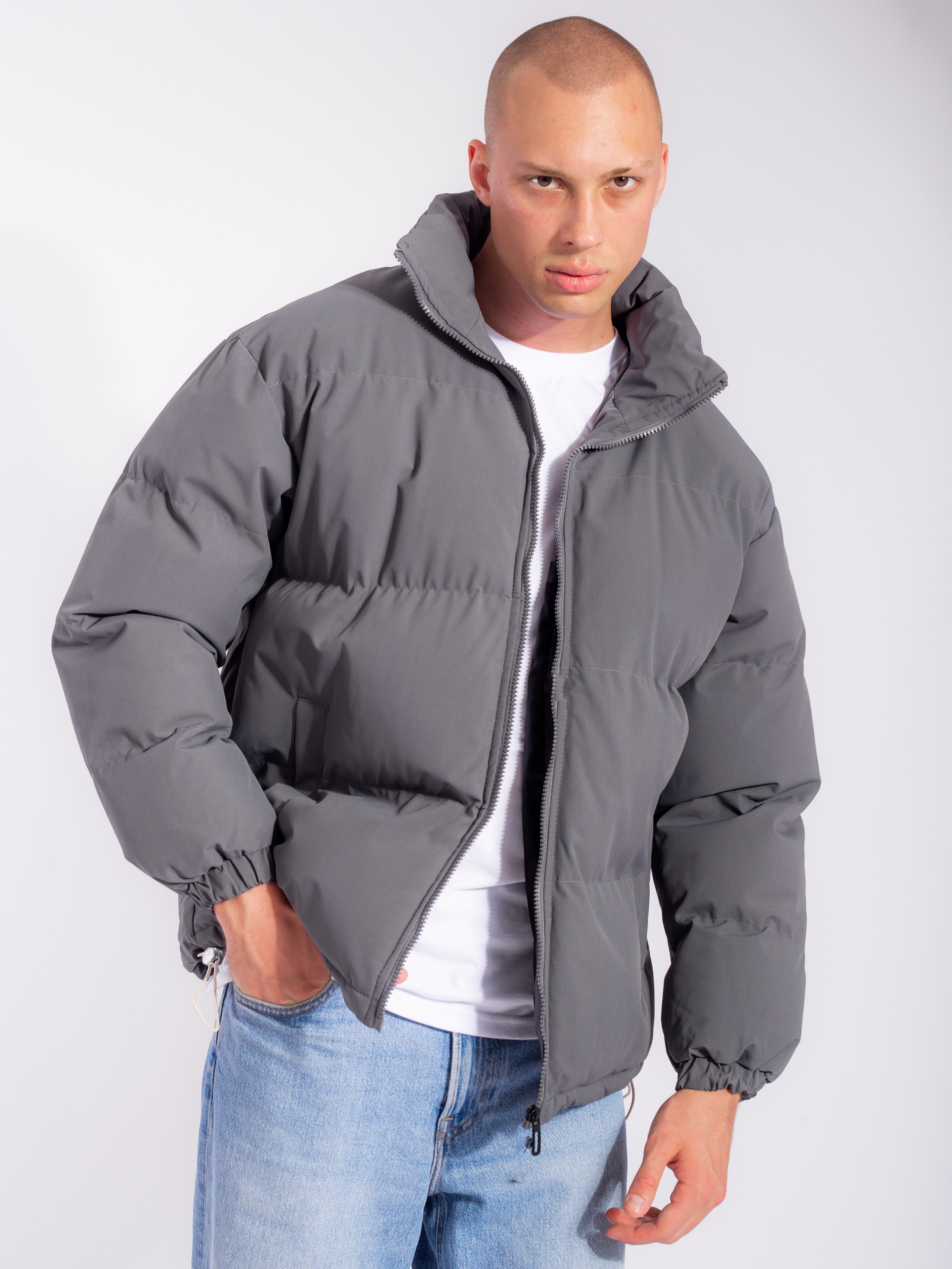 Модельная фотосъемка. Сборные съемки для маркетплейсов Казань, Москва, Санкт-Петербург, Уфа