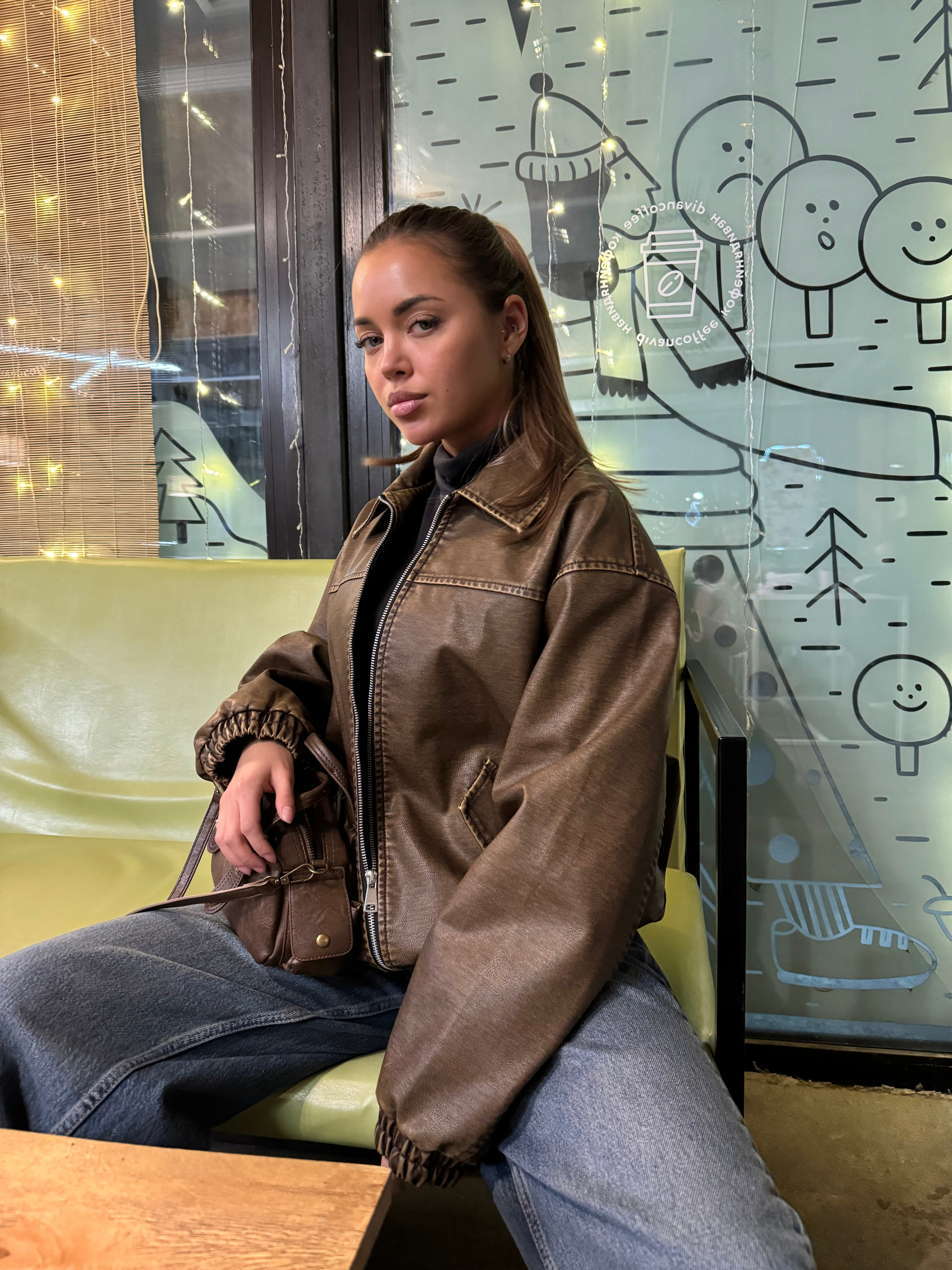 Сборные съемки для маркетплейсов Казань. Предметный фотограф. Сборные съемки для маркетплейсов Казань, Москва, Санкт-Петербург, Уфа