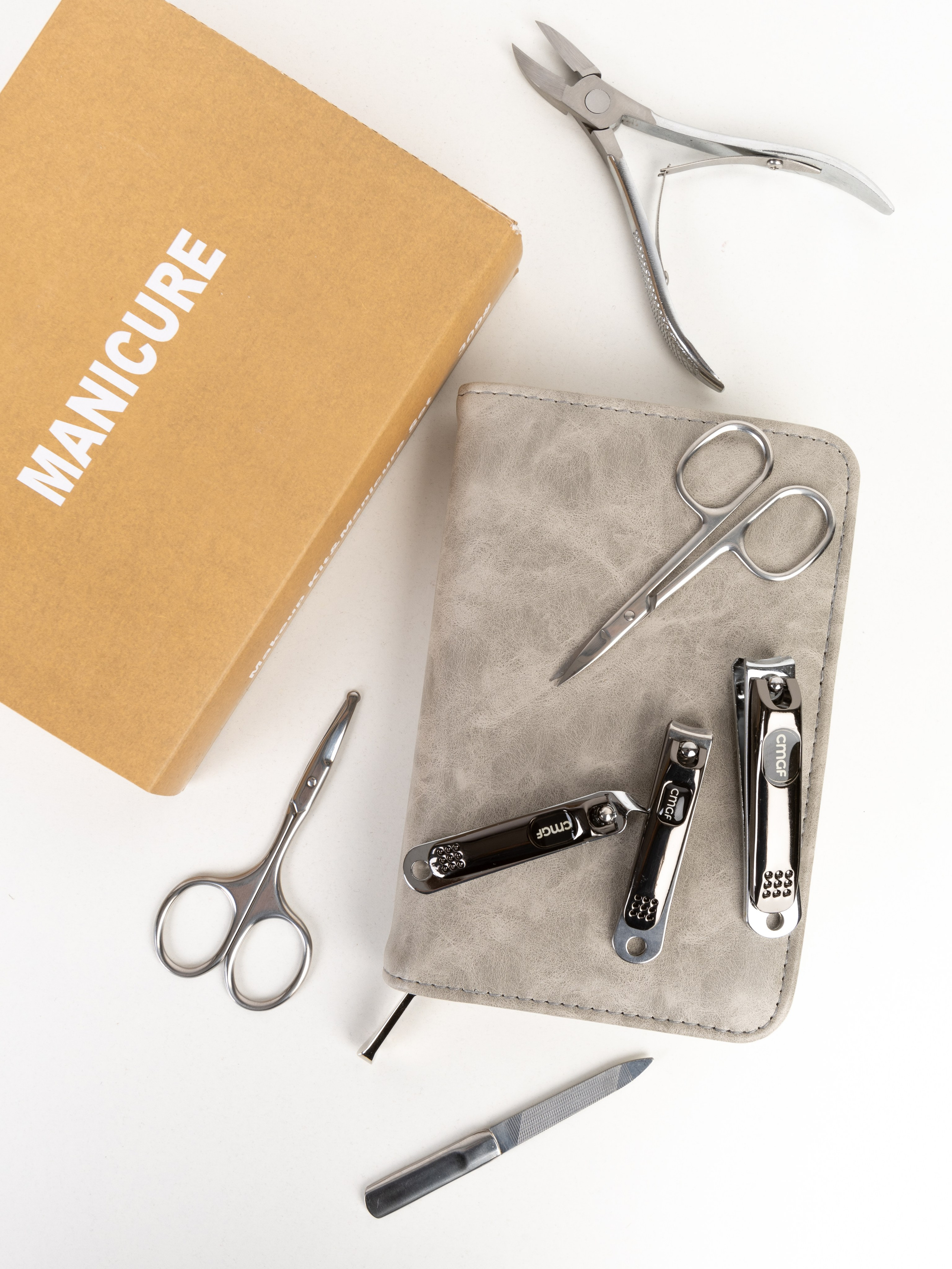 Предметная фотосъемка. Сборные съемки для маркетплейсов Казань, Москва, Санкт-Петербург, Уфа