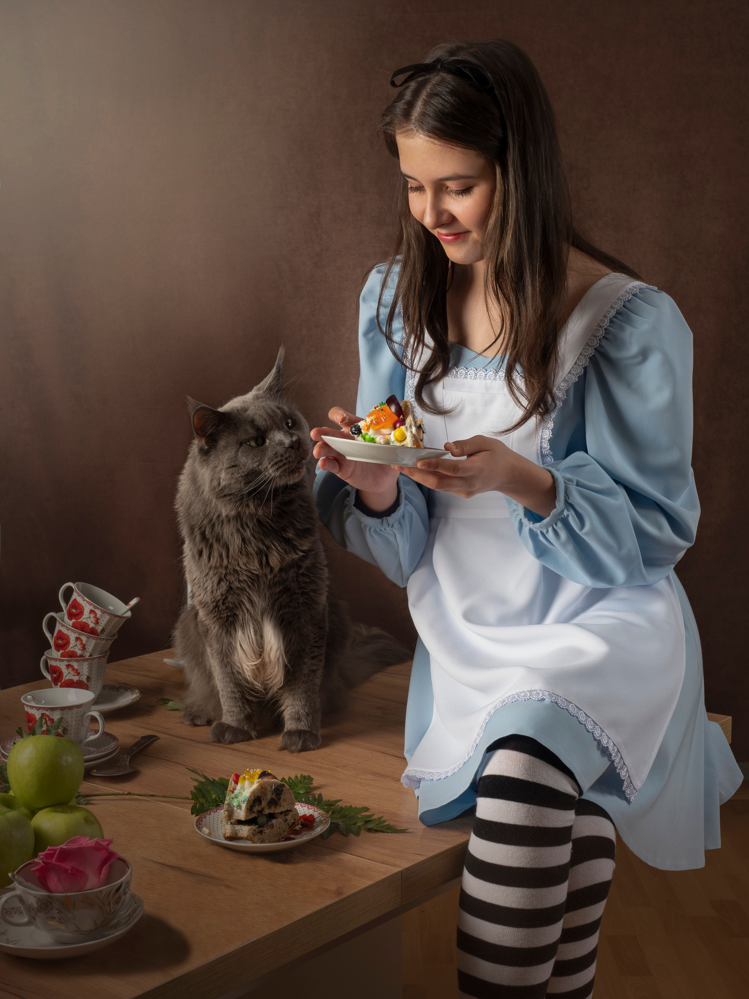 Прайс. Семейные фотографы в Екатеринбурге Анна и Александр A&A Best Foto