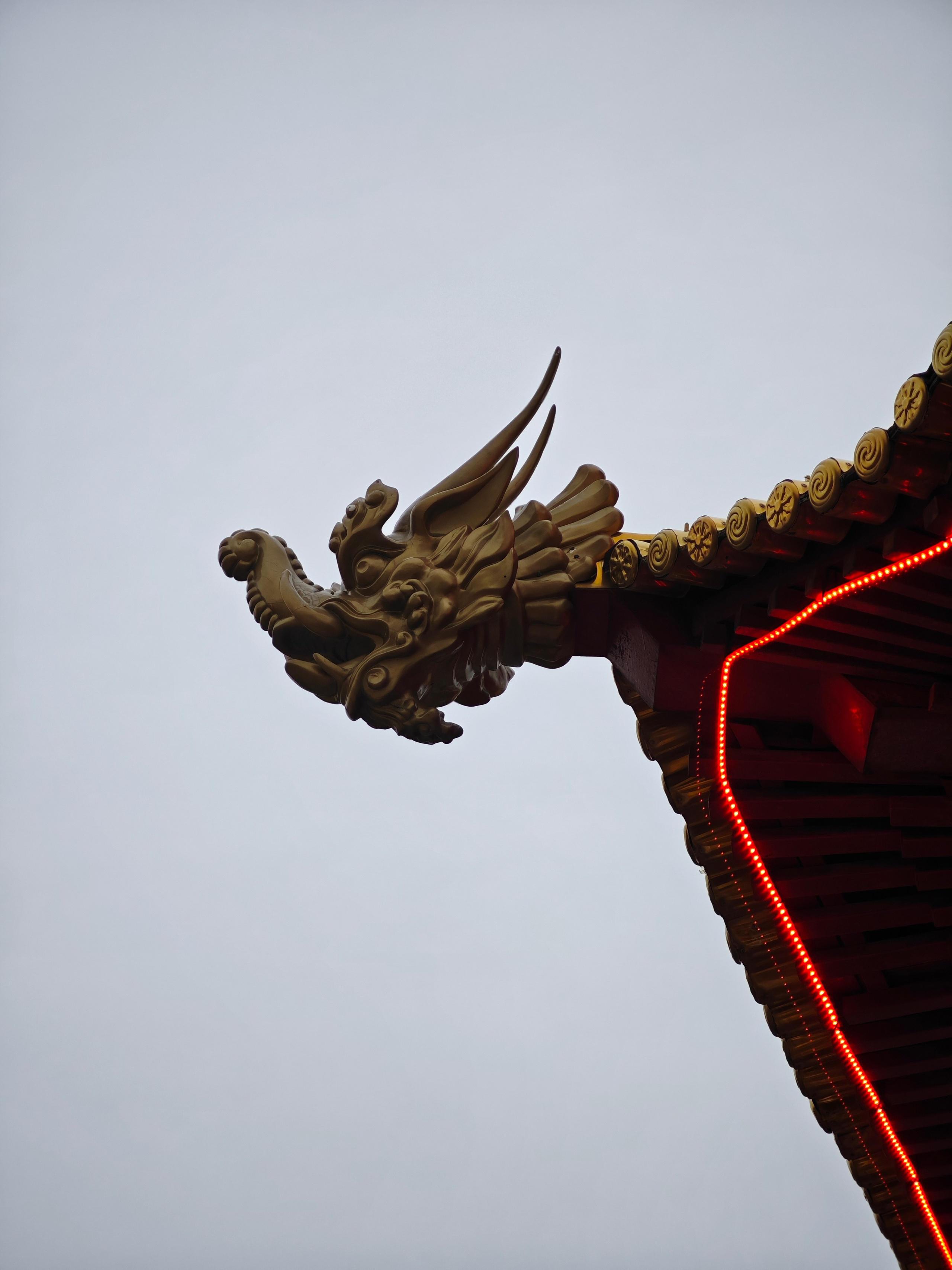 Калмыкия своим ходом на машине. Фотограф Тамара Нижельская Воронеж