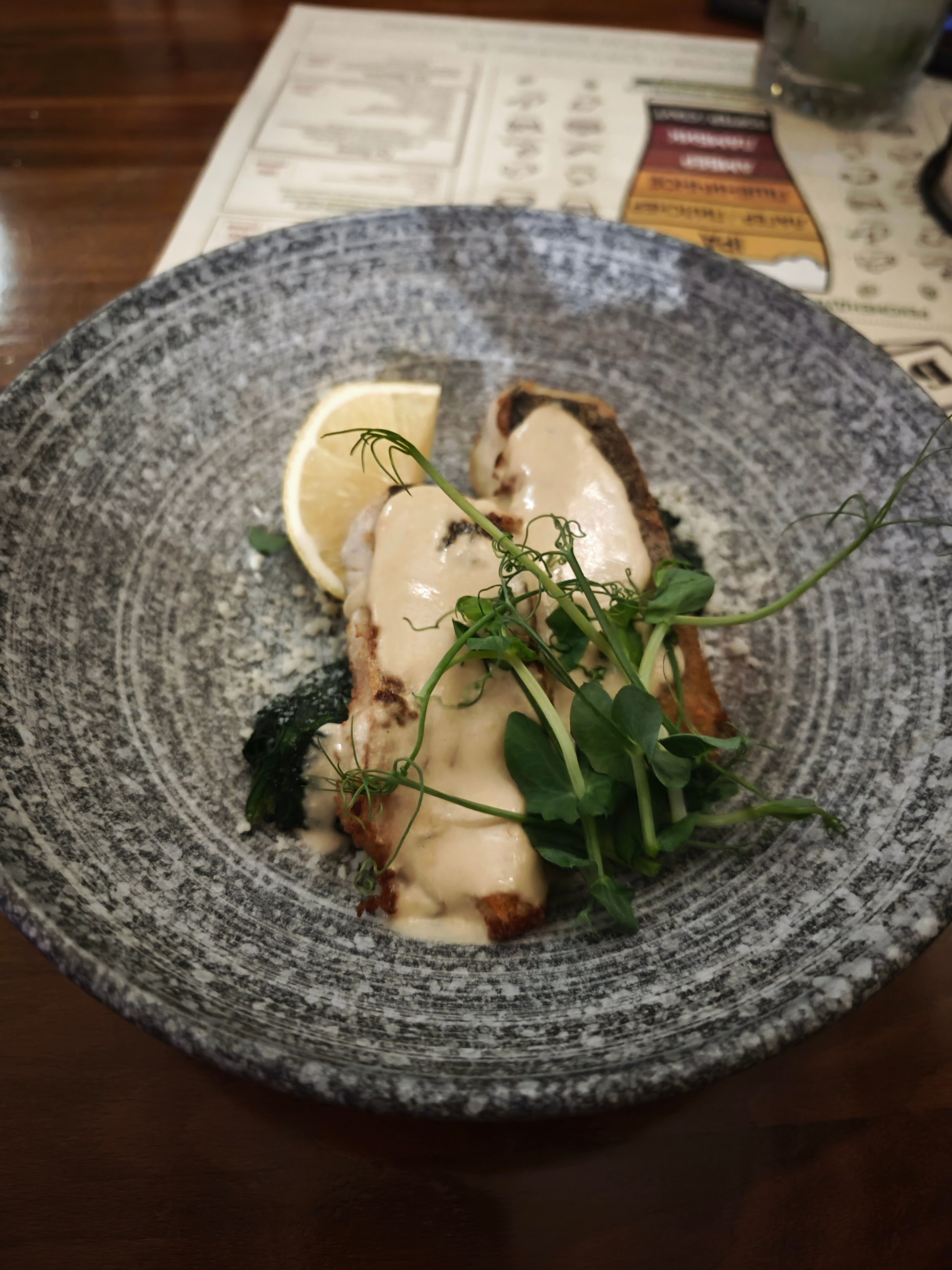 Калмыкия своим ходом на машине. Фотограф Тамара Нижельская Воронеж