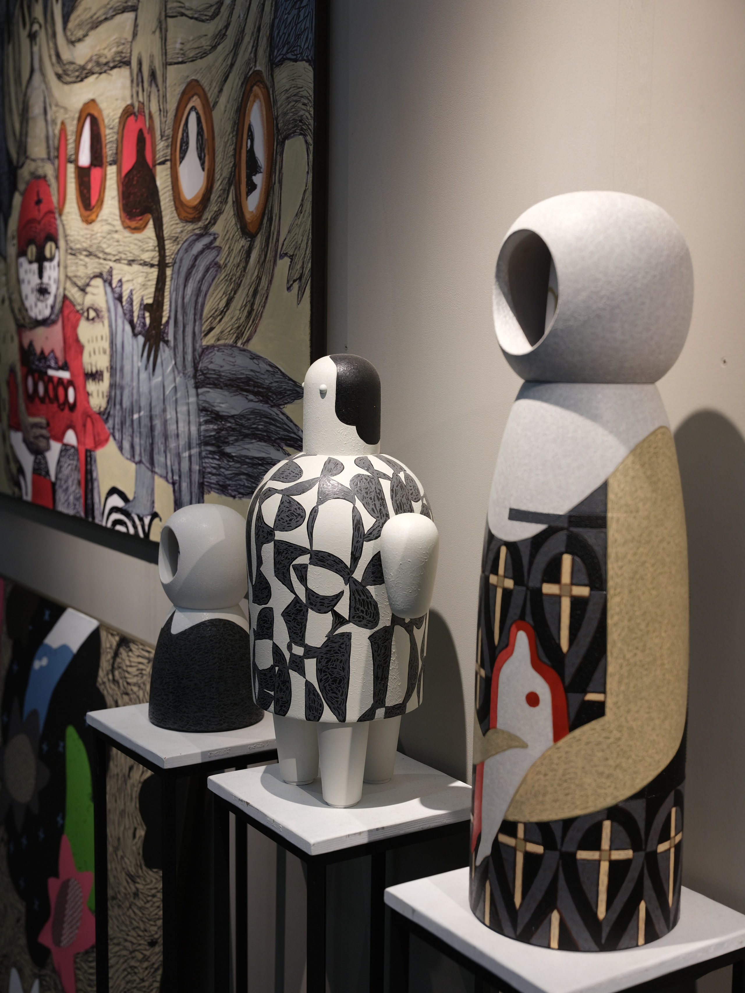 Предметная съемка товаров 360. Добро пожаловать в студию «Цифровой скульптор» где искусство встречается с технологиями!