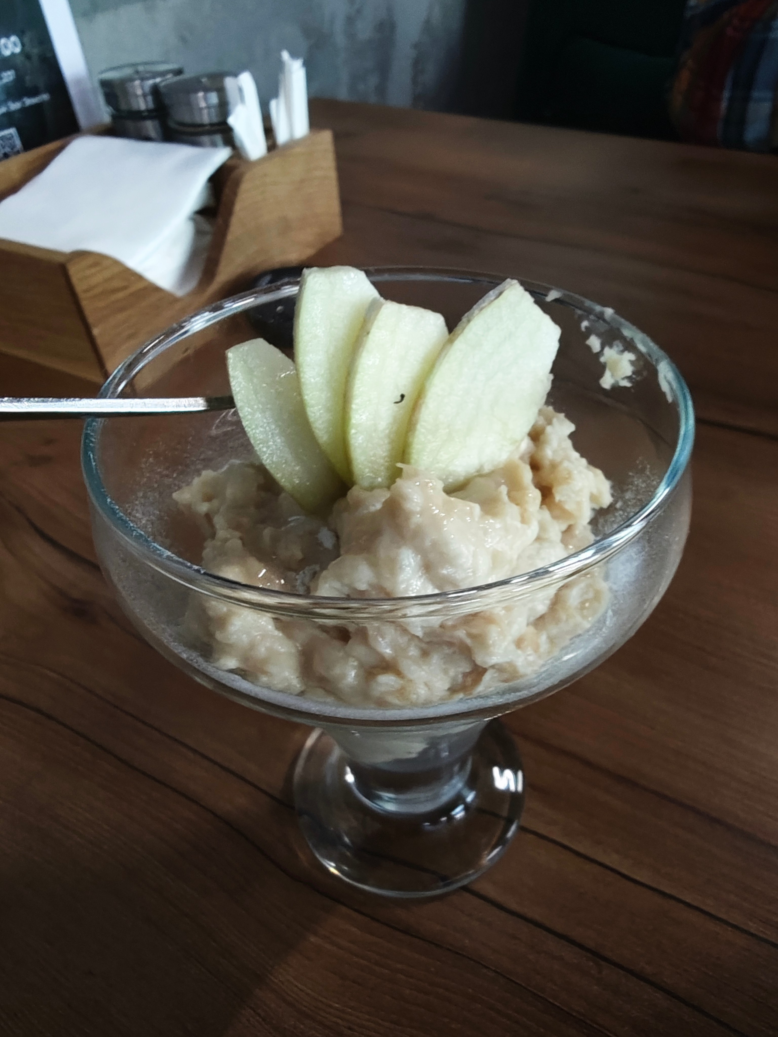 Калмыкия своим ходом на машине. Фотограф Тамара Нижельская Воронеж