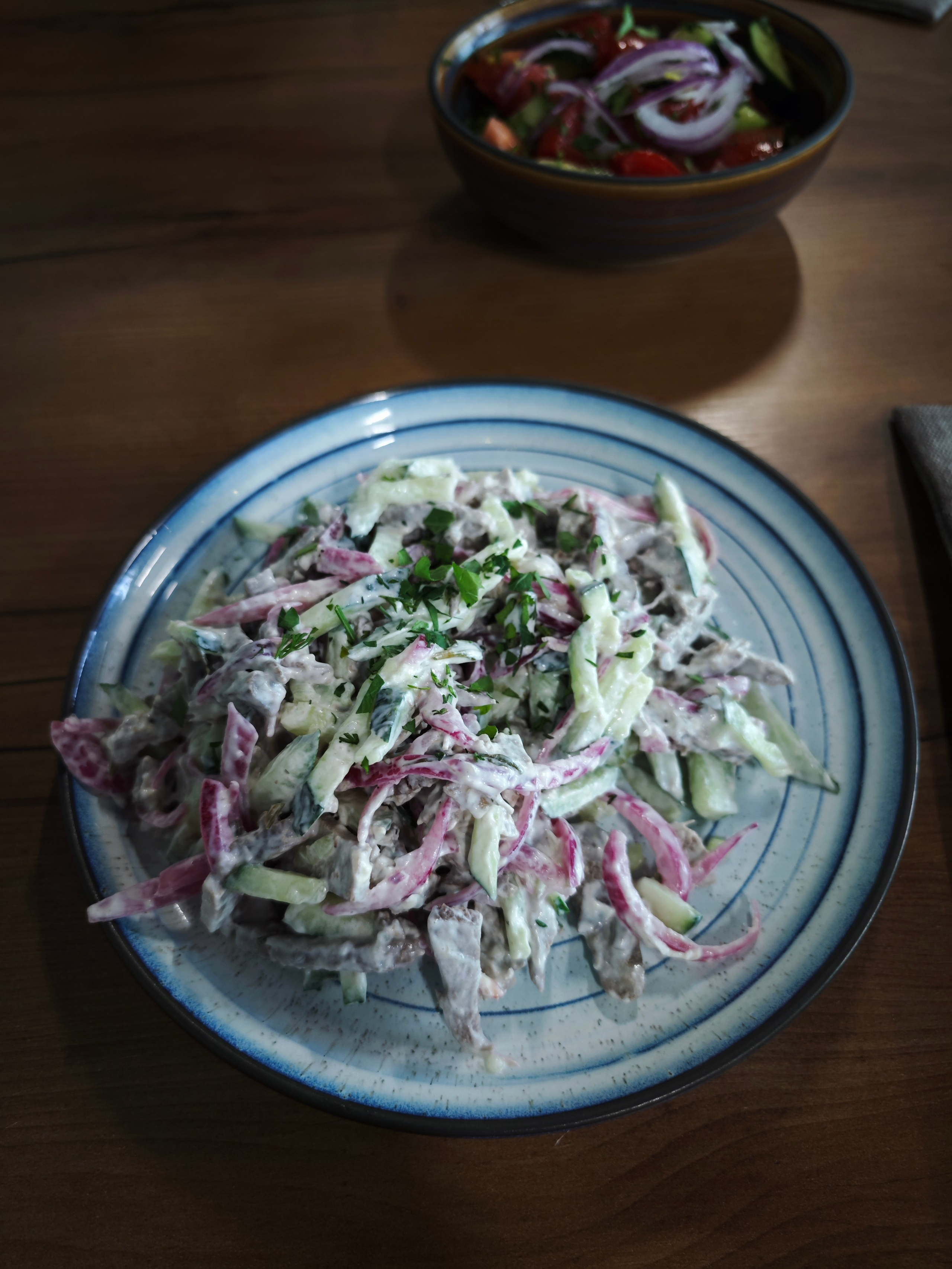 Калмыкия своим ходом на машине. Фотограф Тамара Нижельская Воронеж