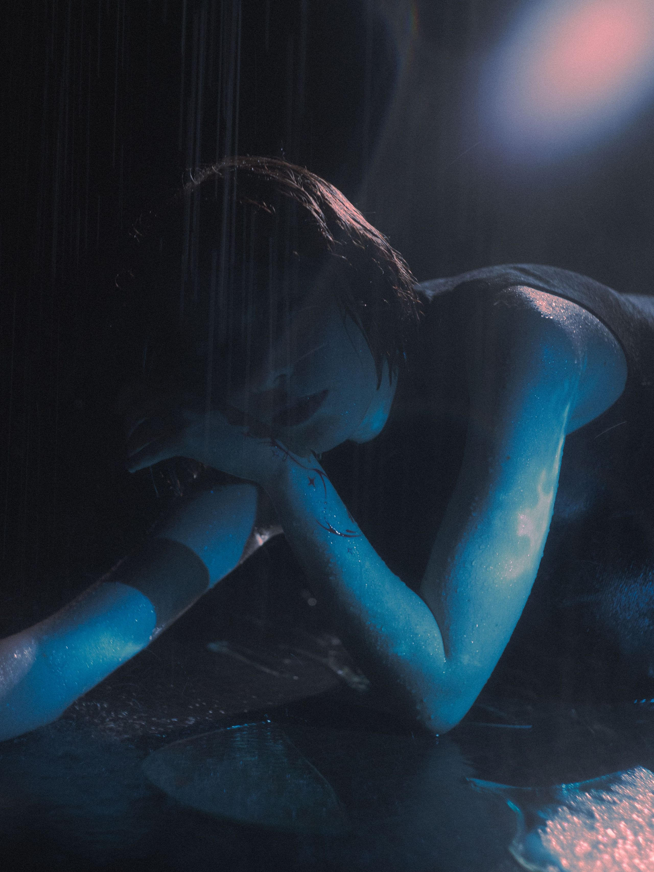 УСЛУГИ. M8U — фотограф Санкт-Петербург