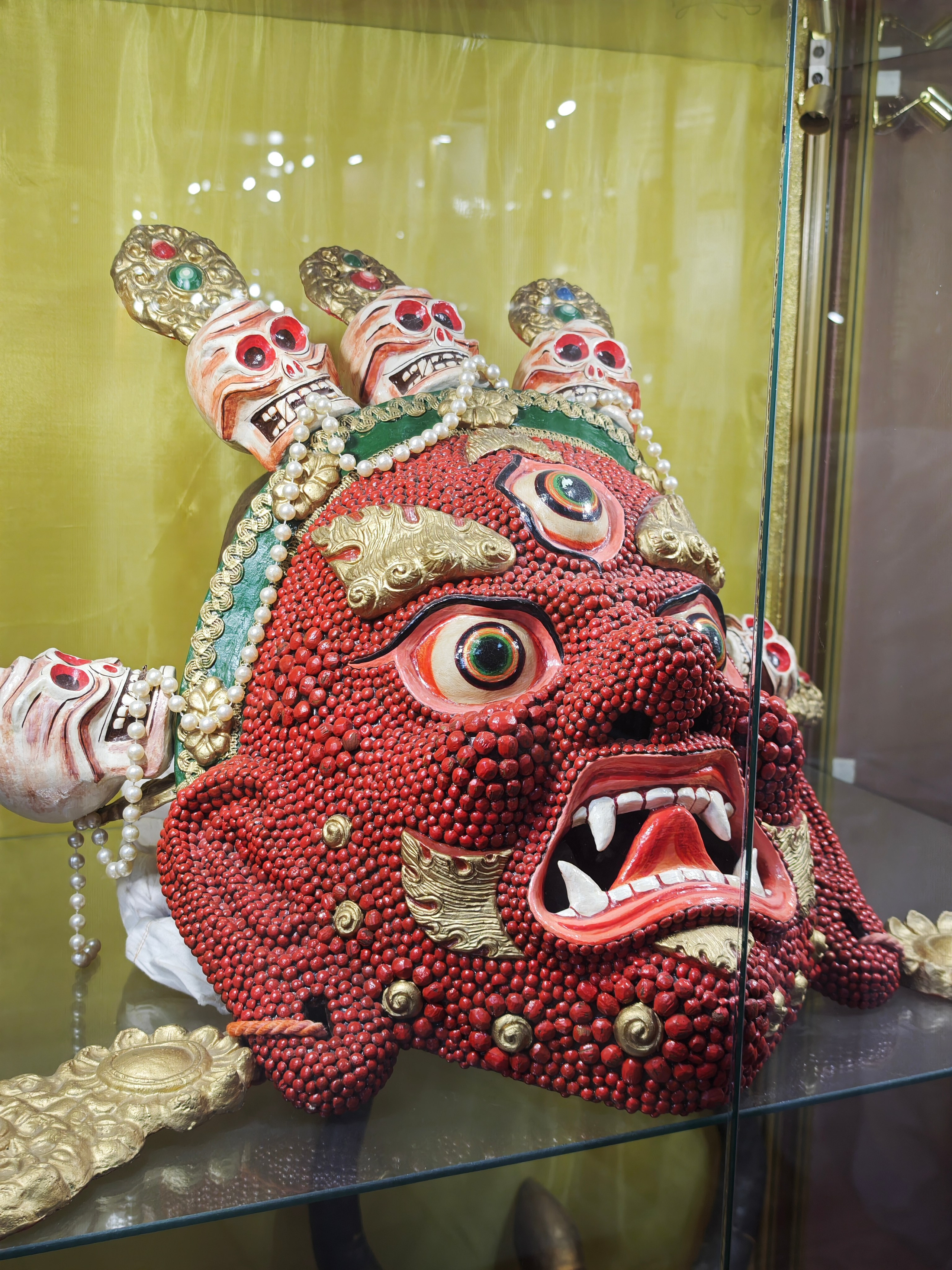 Калмыкия своим ходом на машине. Фотограф Тамара Нижельская Воронеж