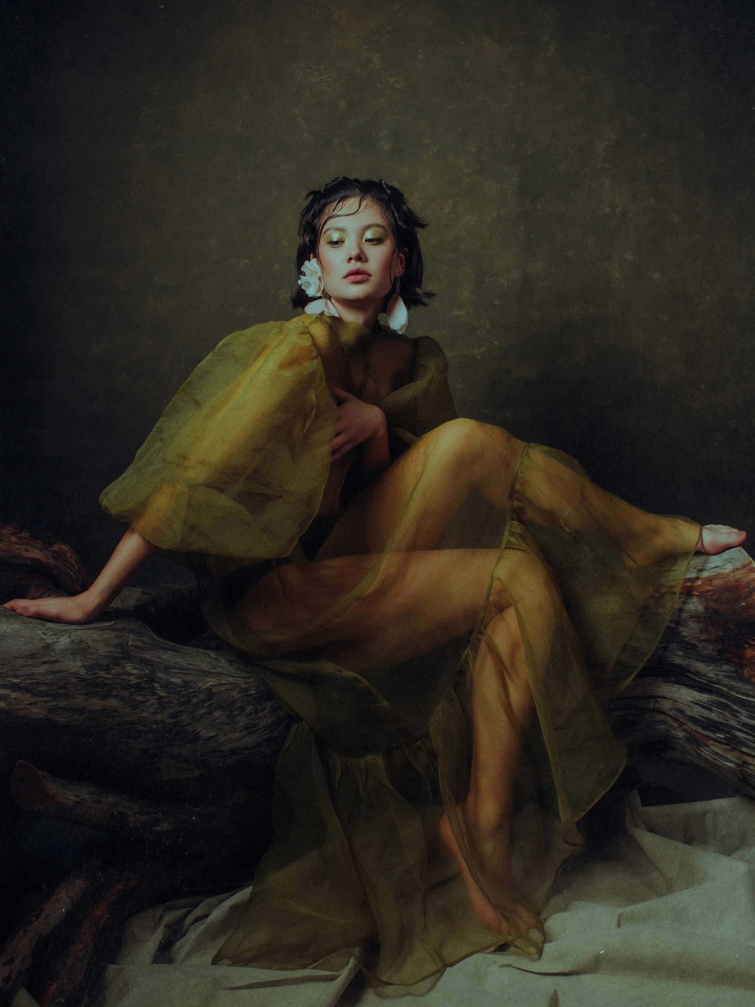 Canvas backdrop for photo studio|Interior furniture. Фотограф и видеограф в Санкт-Петербурге Прилепин Слава