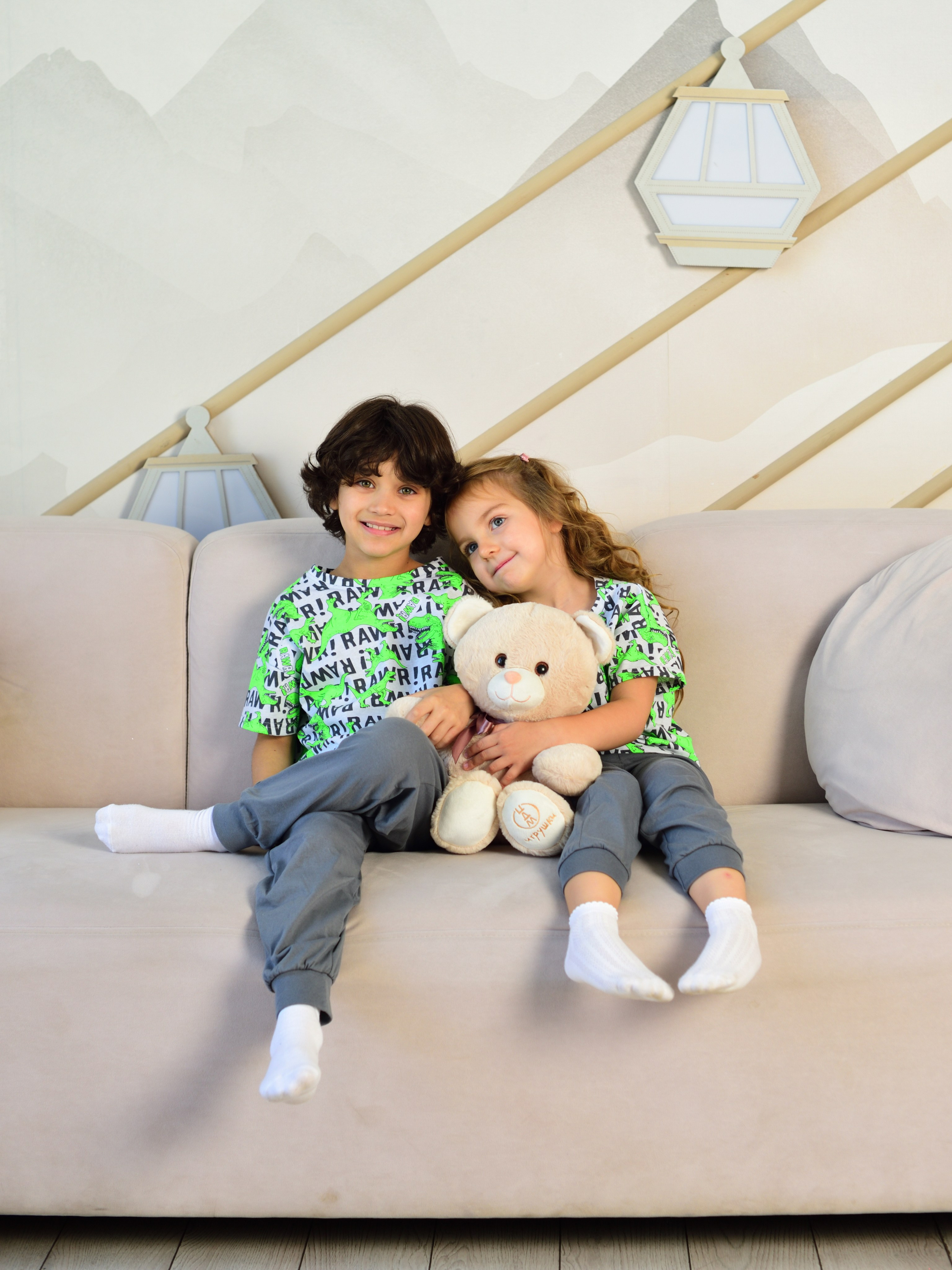 Ваш персональный фотограф в Москве ЮША