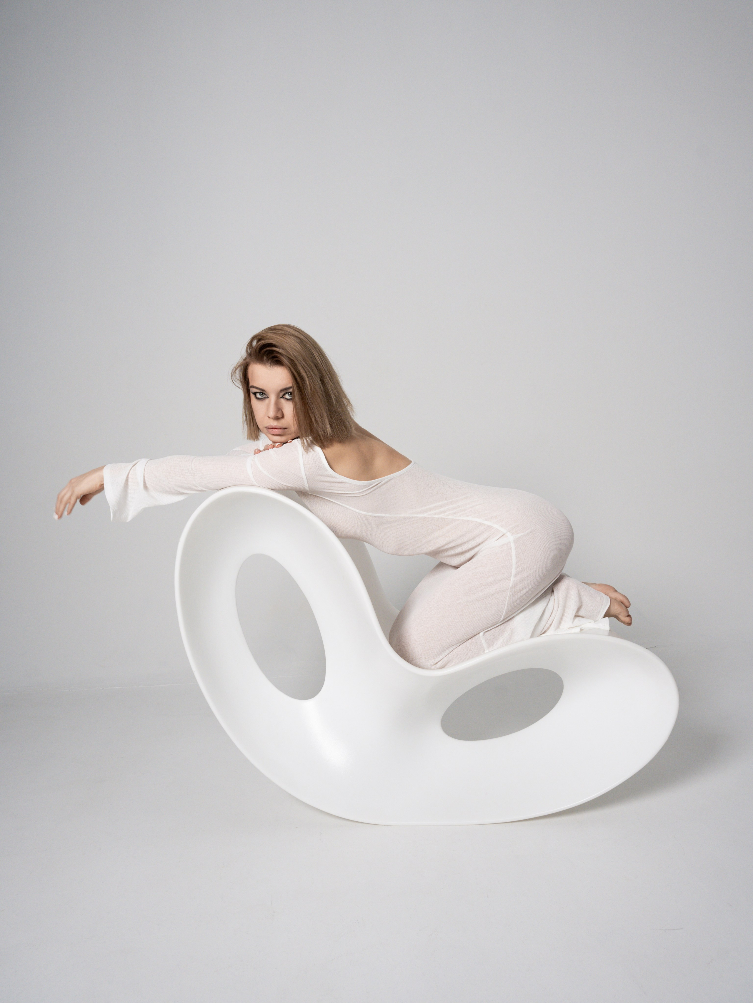 Индивидуальная фотосессия