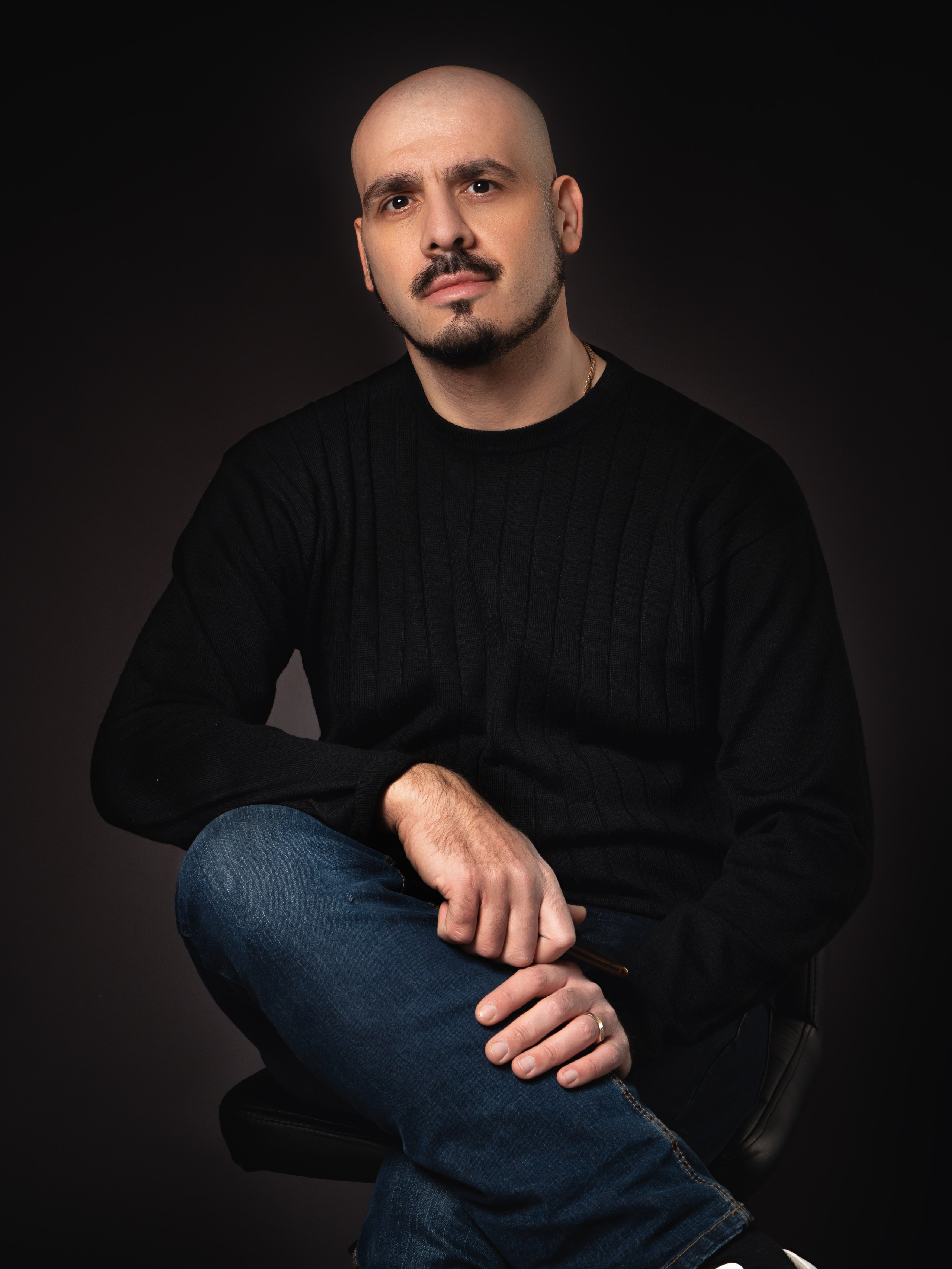 Контакты. Рекламная фотография. Обучение фотографии. Фотограф Жан Гаспарян