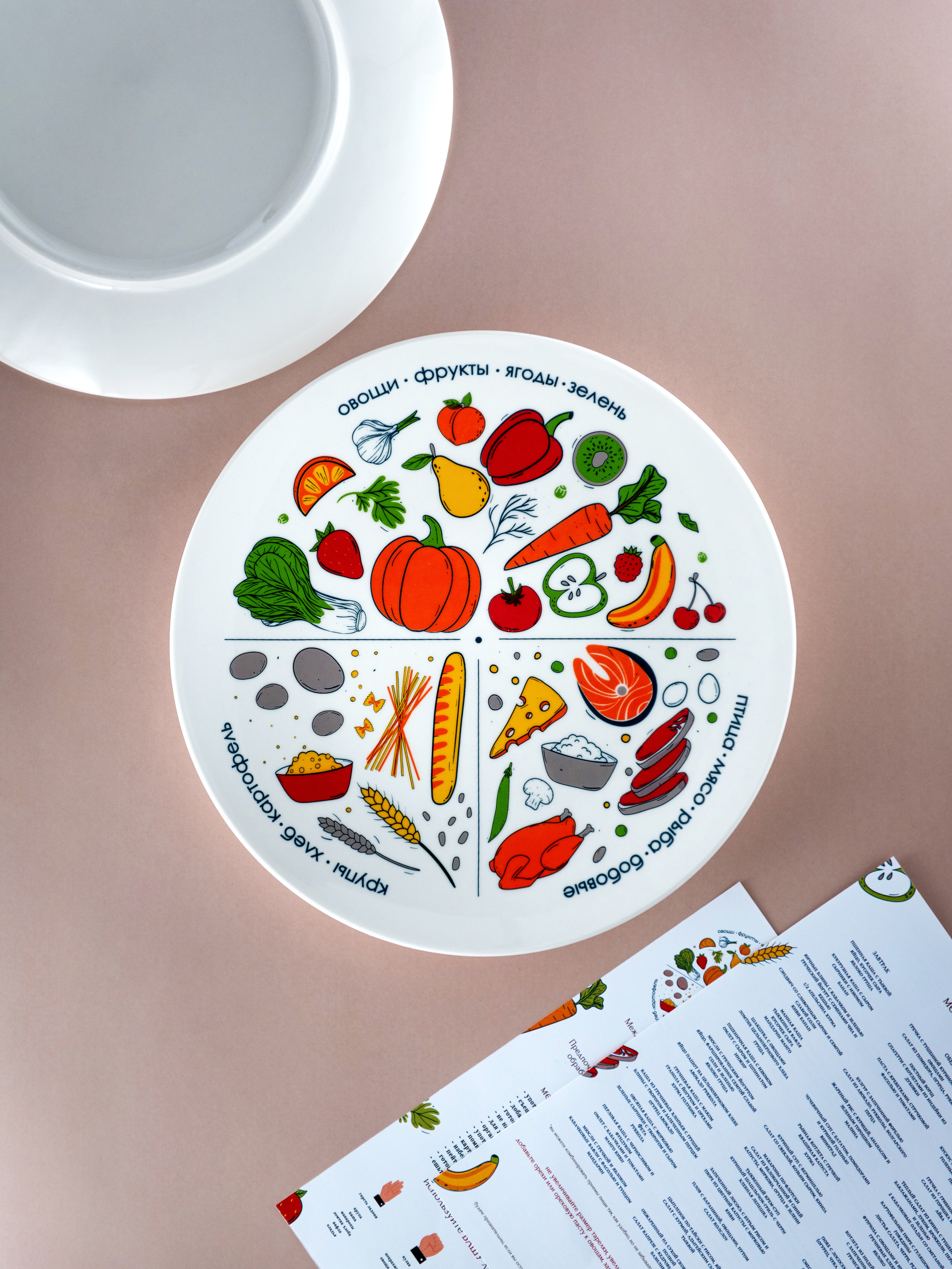 контент съёмка для сайта Wildberries, предметная фотосъёмка для Wildberries, фотосъёмка товаров для Wildberries, предметная фотосъёмка для маркетплейсов