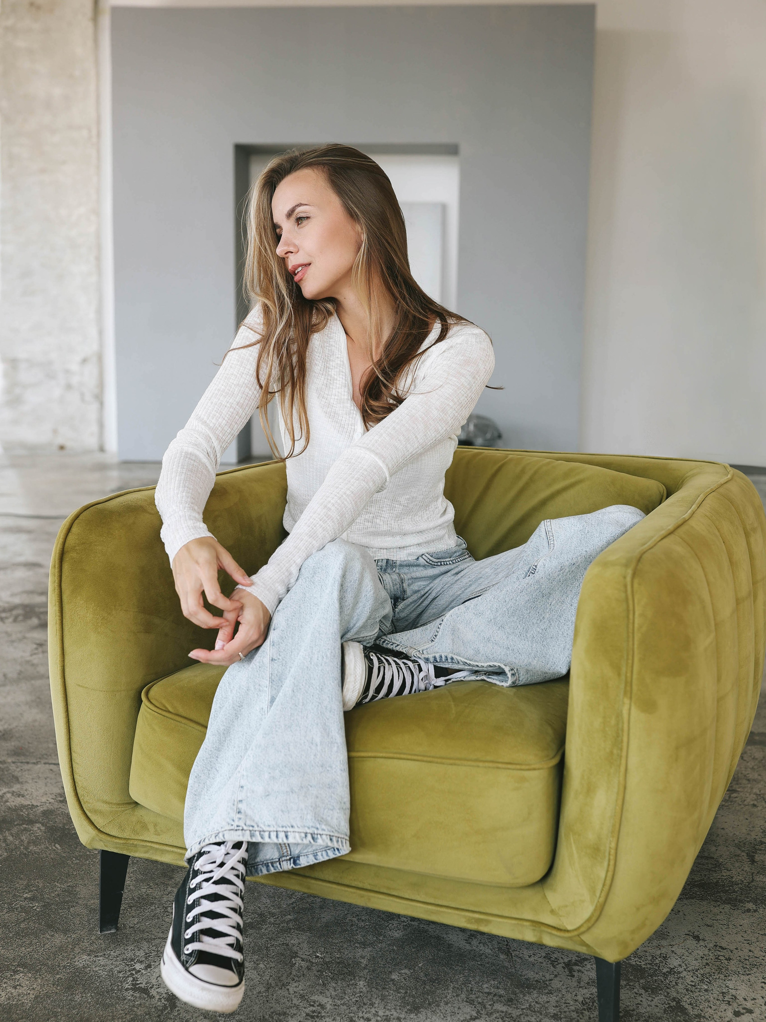 Services. Ekaterina Buneeva Photography