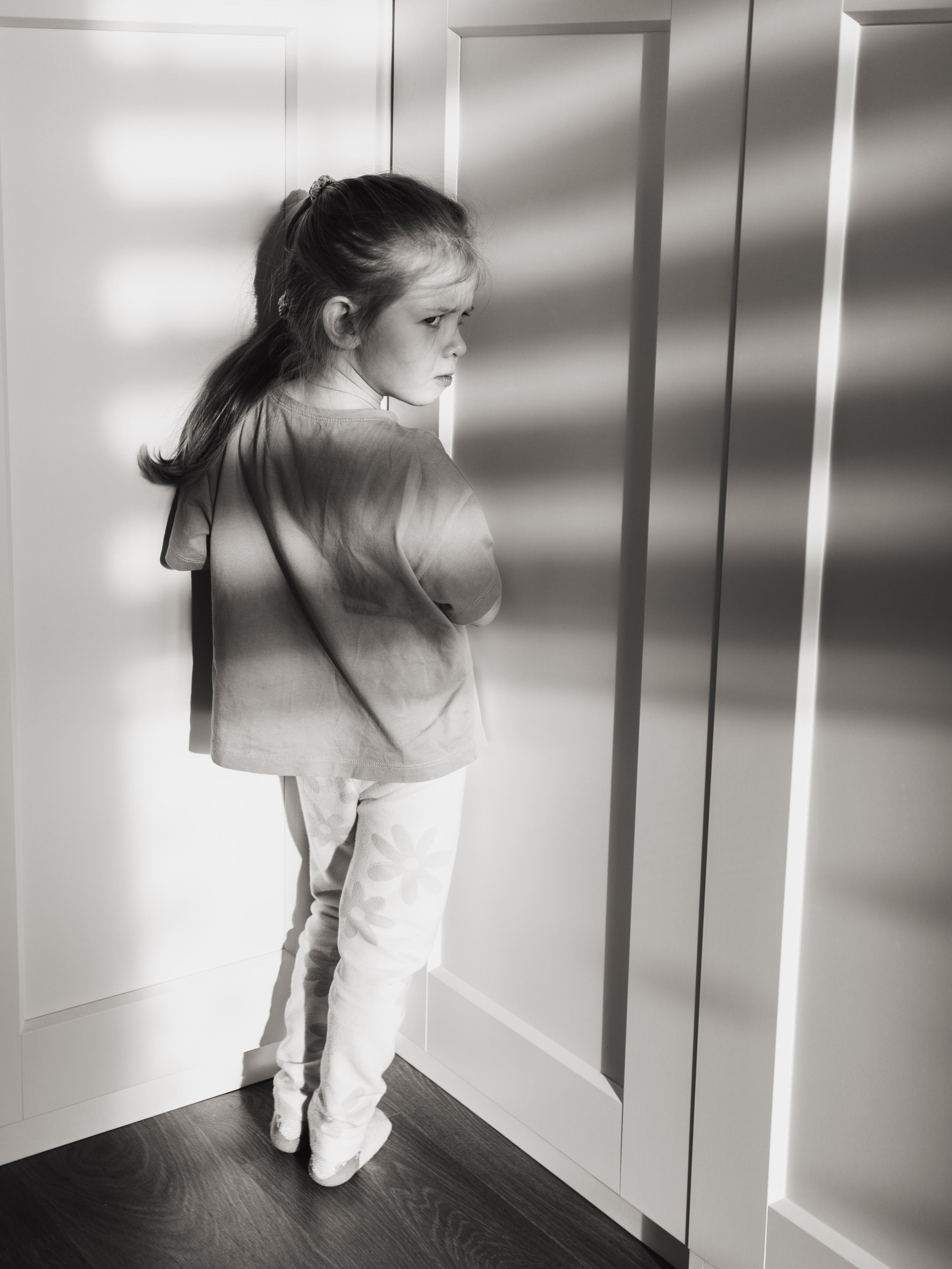 Прогулка по улице в минус 27 с фотоаппаратом. Портретный и семейный фотограф в Москве Андрей Спрогис