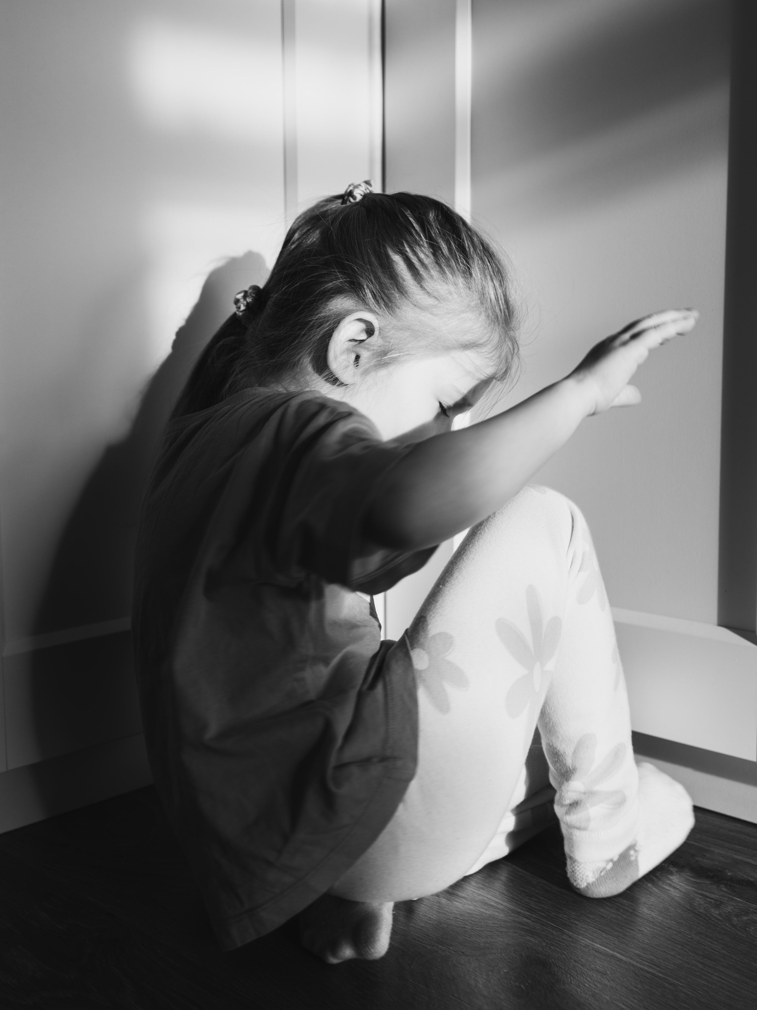 Прогулка по улице в минус 27 с фотоаппаратом. Портретный и семейный фотограф в Москве Андрей Спрогис