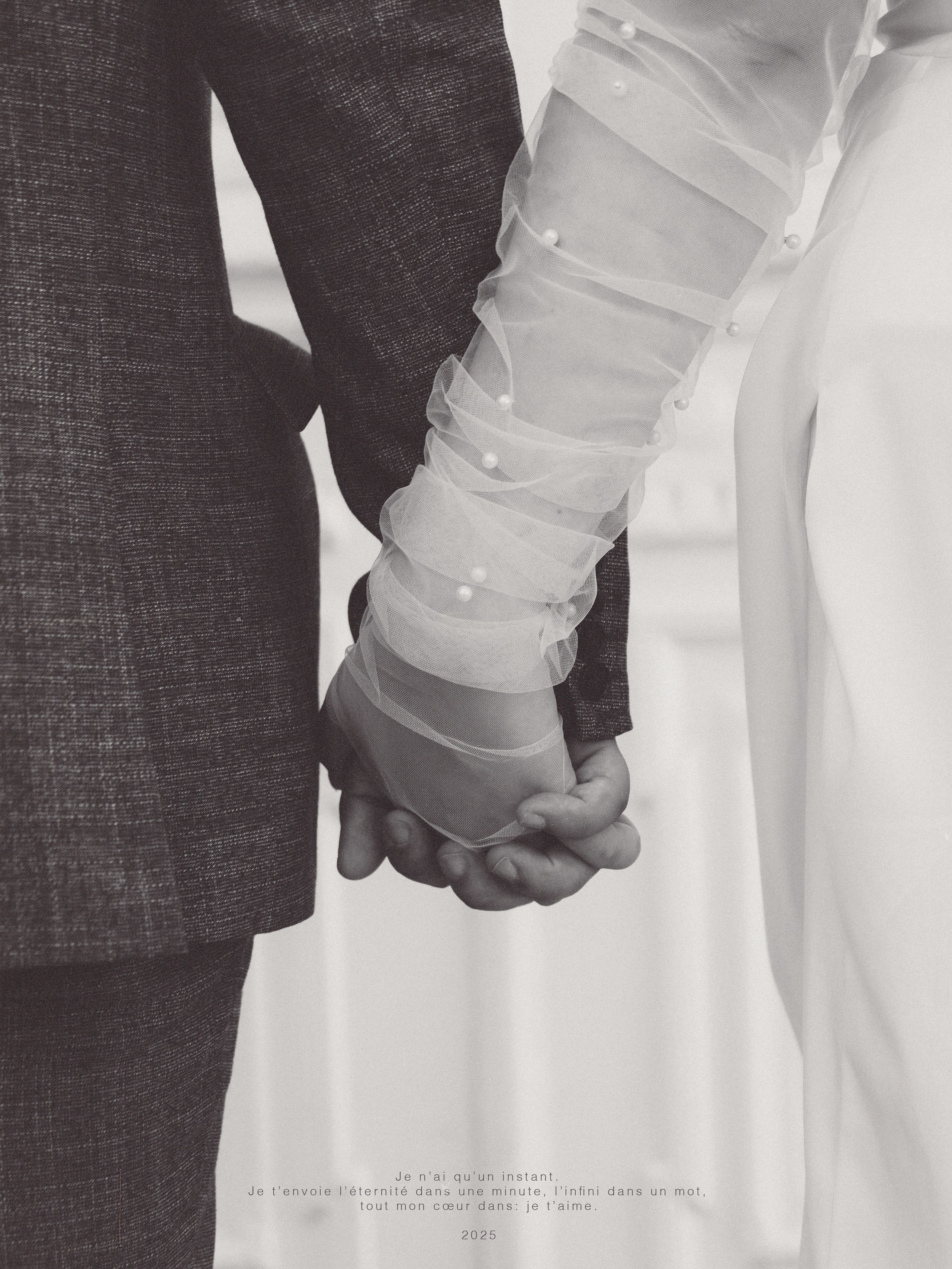 Свадебная съемка. Фотограф в Санкт-Петербурге