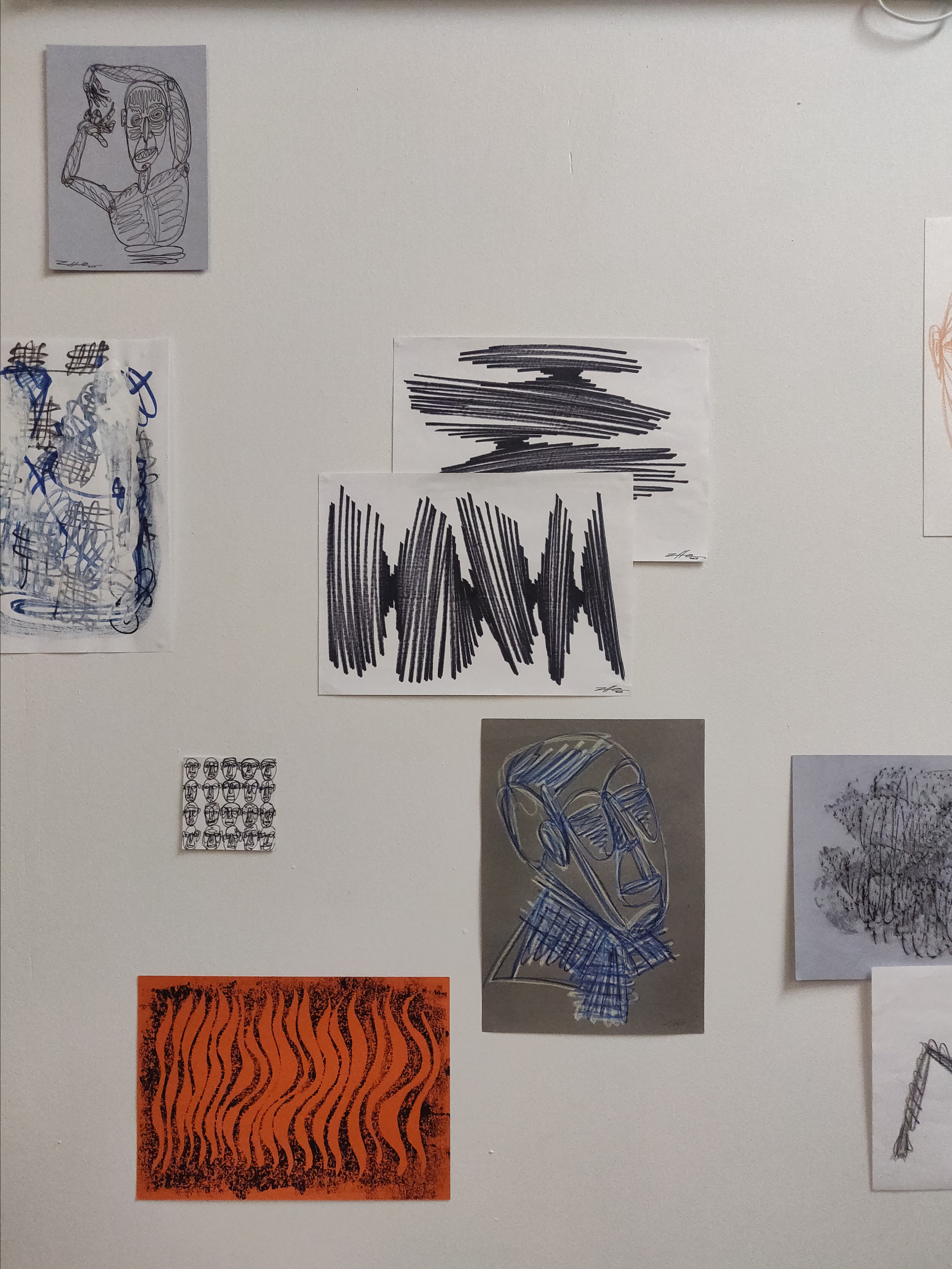 Дмитрий Жеравов. След с 9.10 — 17.10.2021