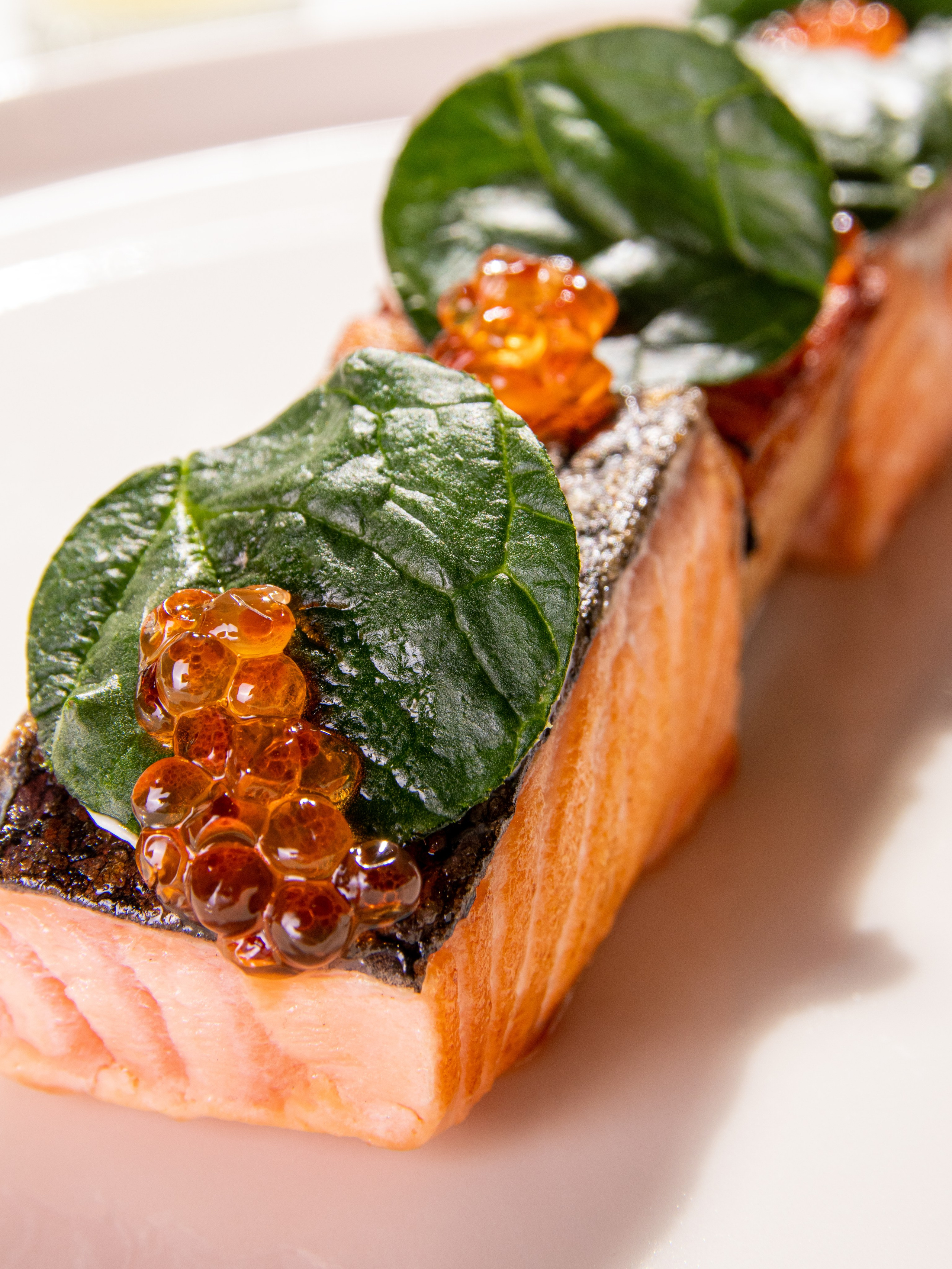 Цены на предметную и фуд съемку. Елена Умнова предметный и фуд-фотограф, г. Новороссийск