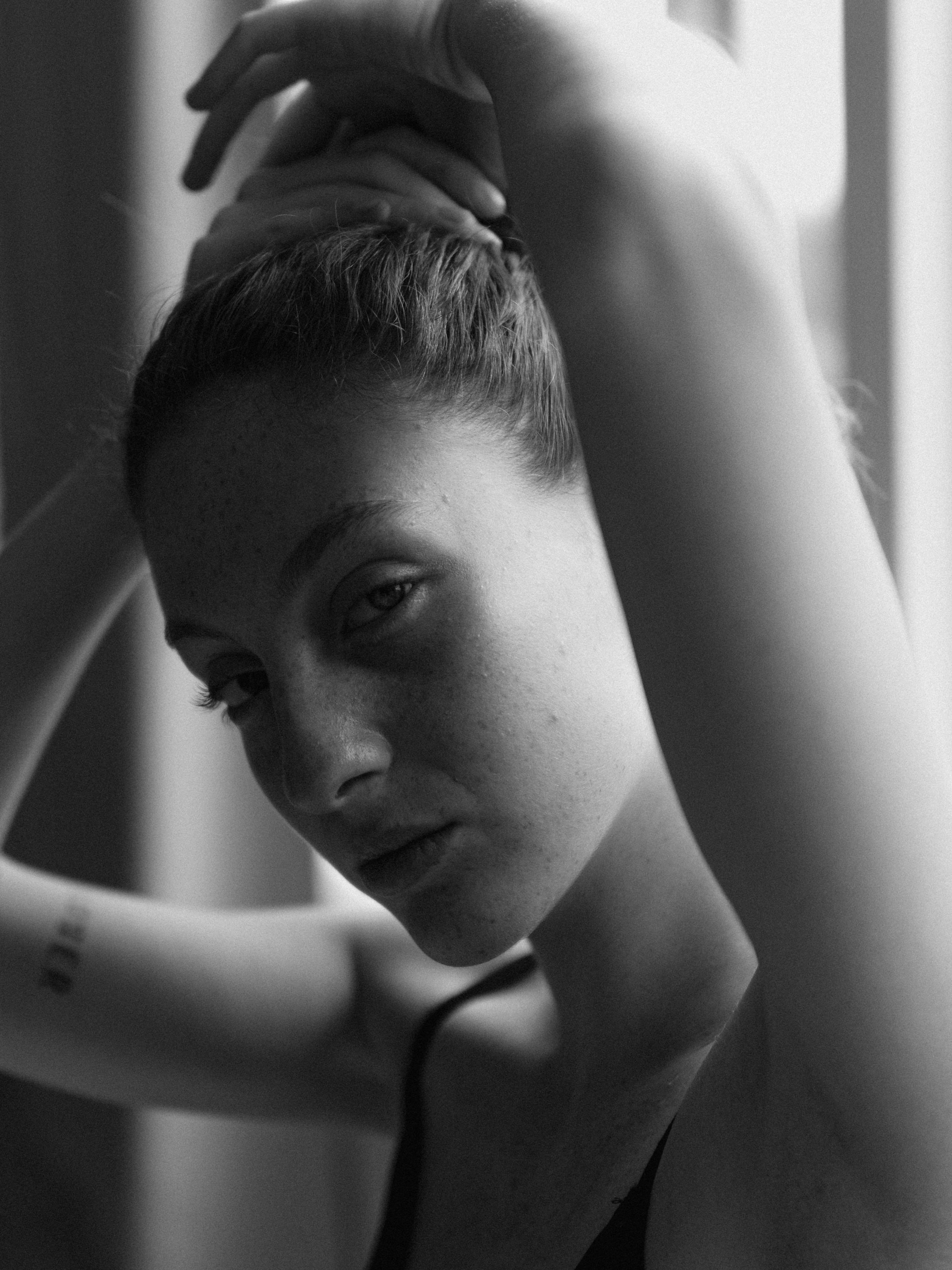 Portfolio. Daria Demidova photographer Tbilisi