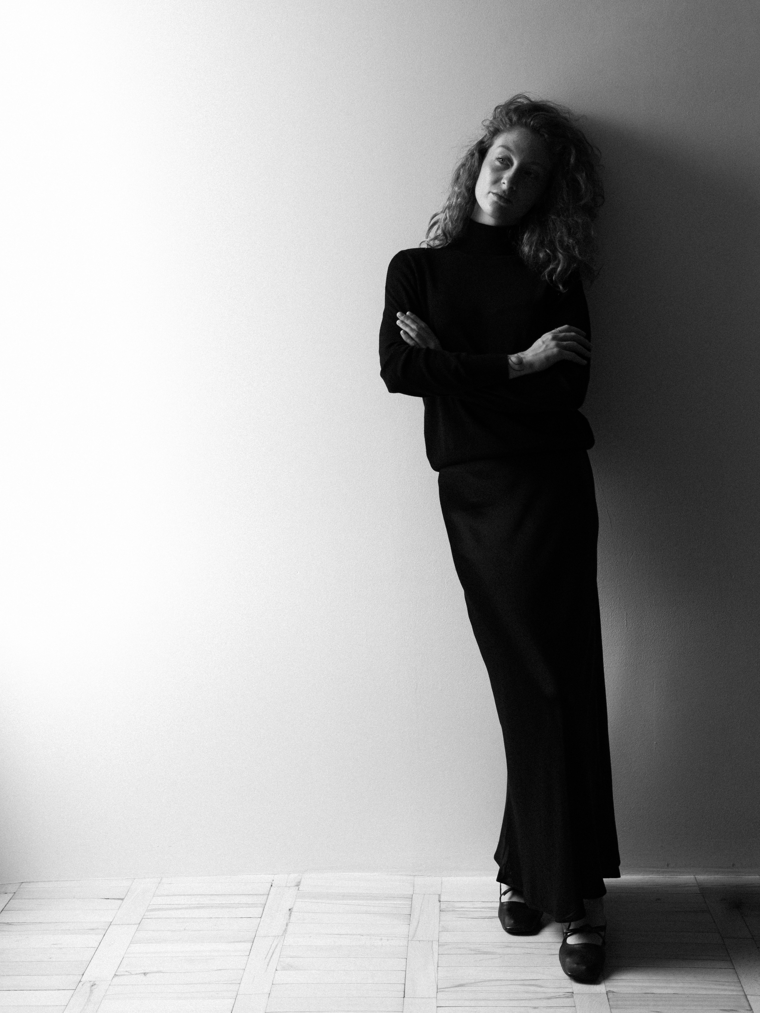 Portfolio. Daria Demidova photographer Tbilisi