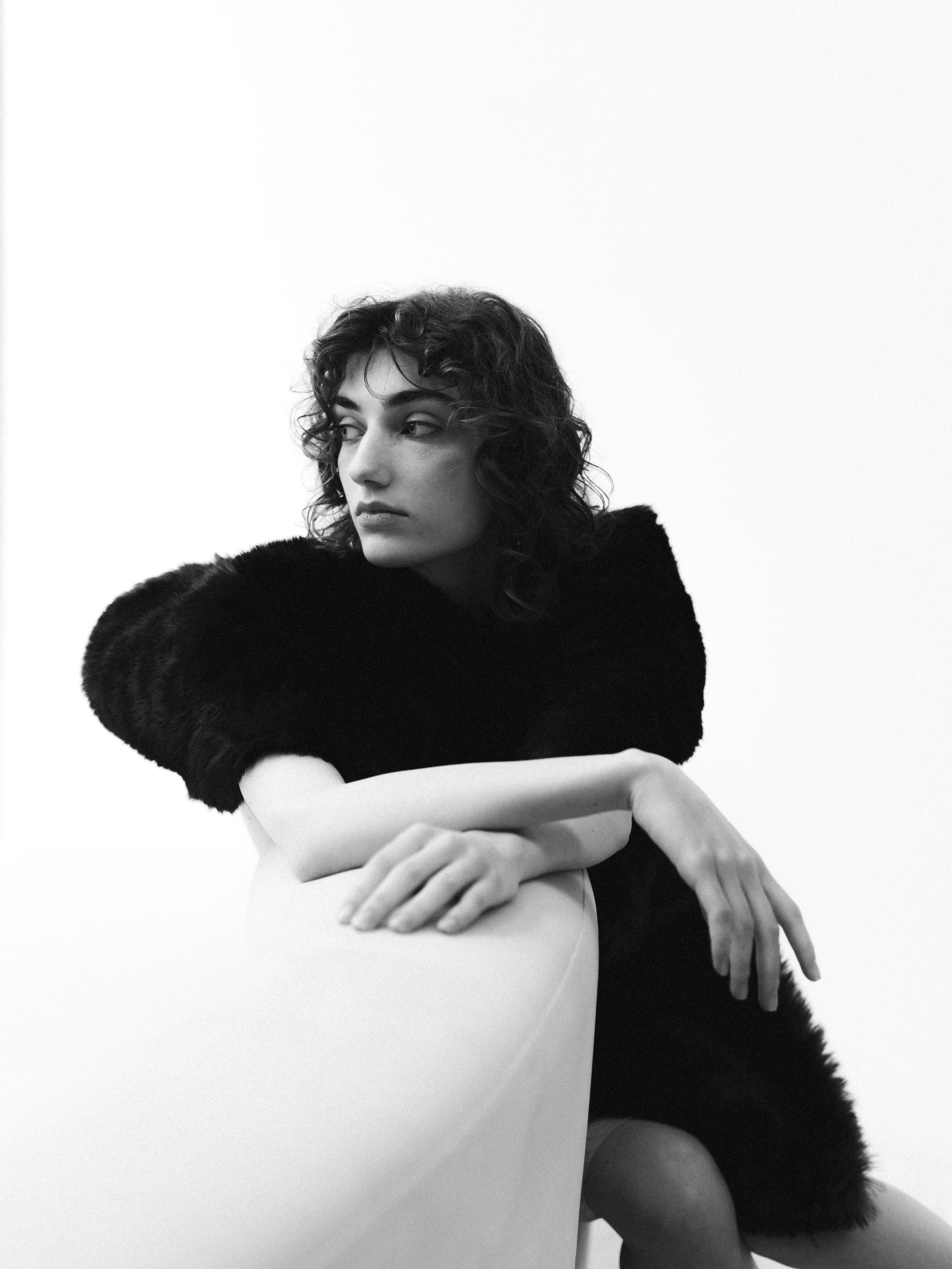 Portfolio. Daria Demidova photographer Tbilisi