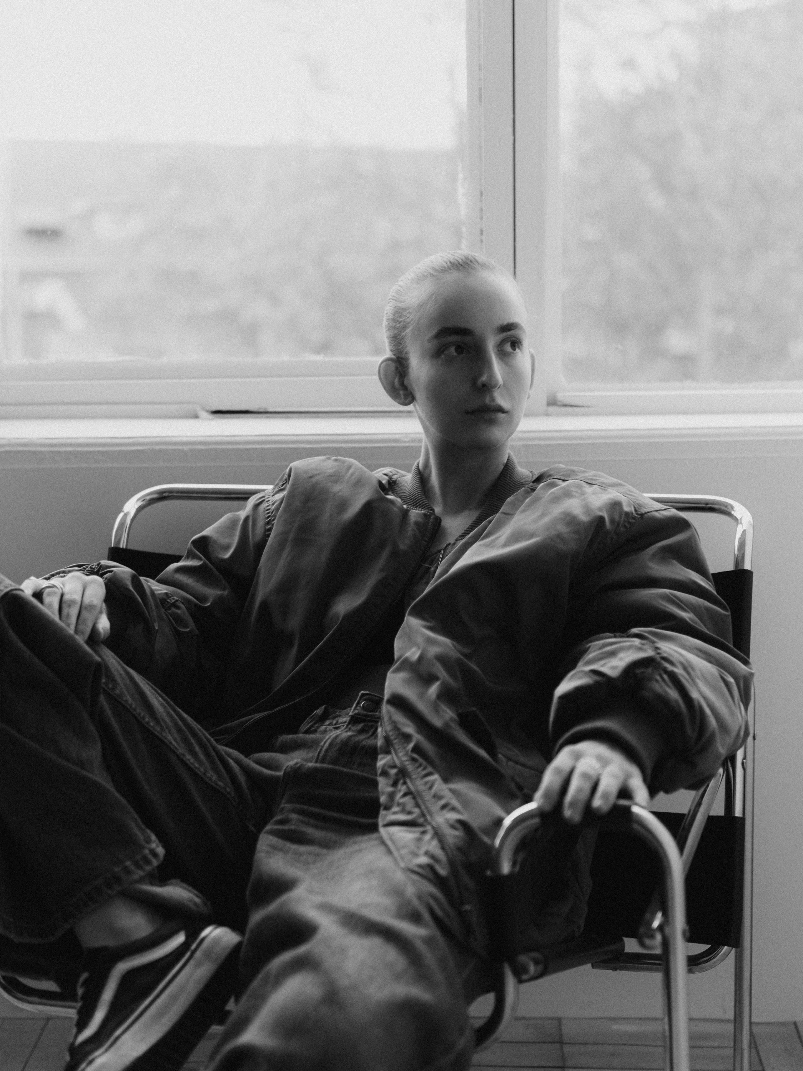 Portfolio. Daria Demidova photographer Tbilisi