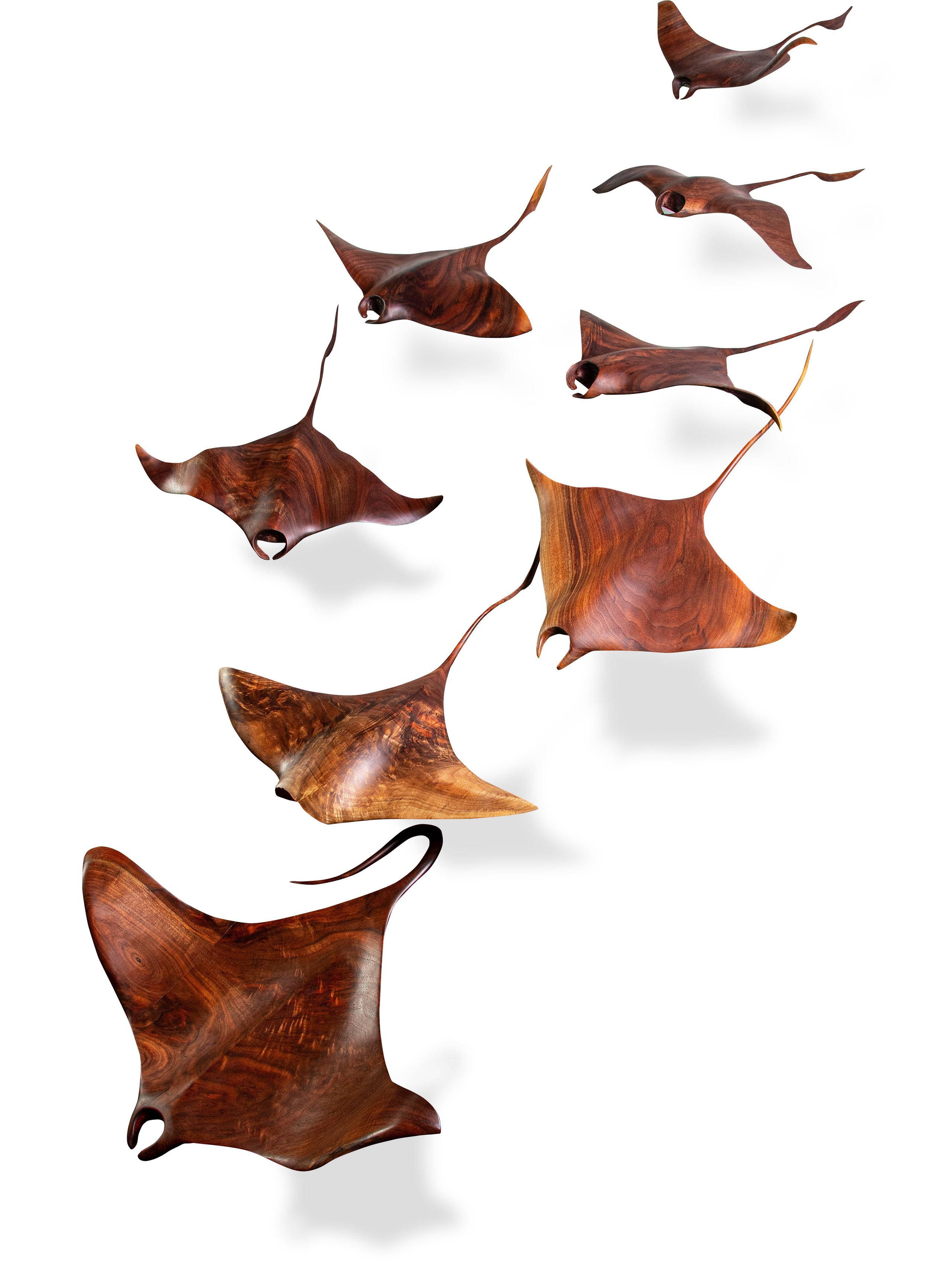 Цены на предметную и фуд съемку. Елена Умнова предметный и фуд-фотограф, г. Новороссийск