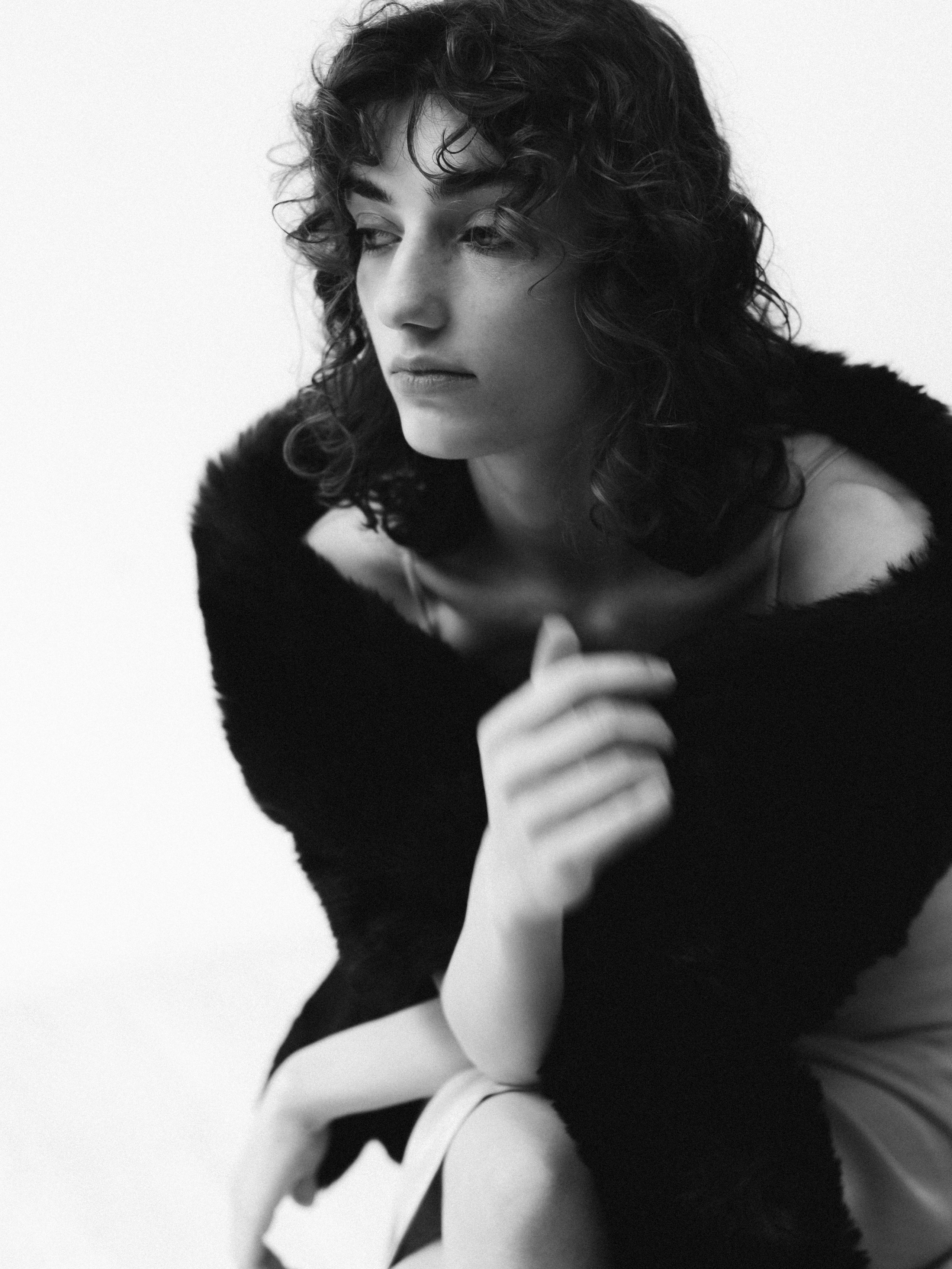 Portfolio. Daria Demidova photographer Tbilisi