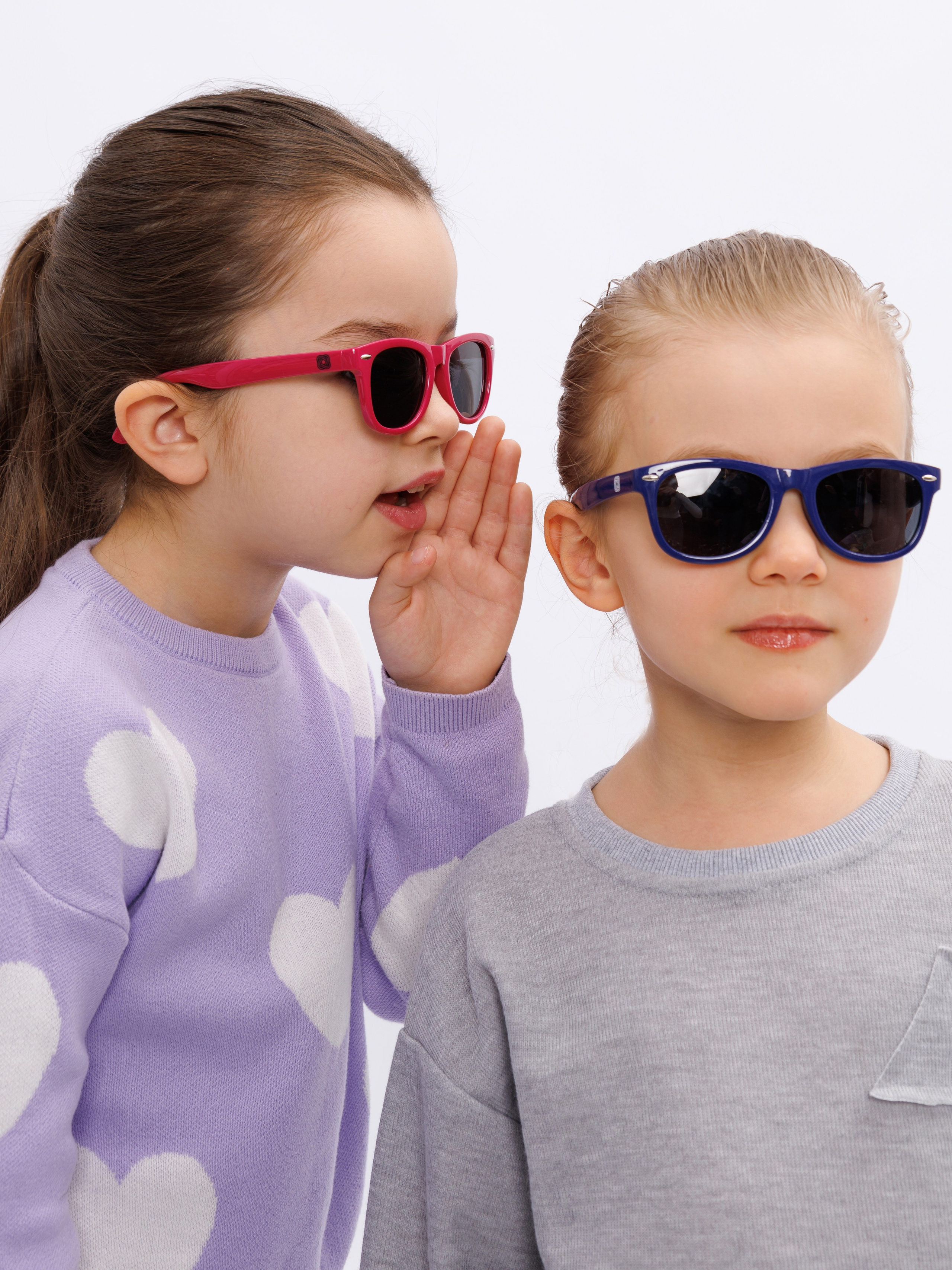 Услуги и цены. Главная