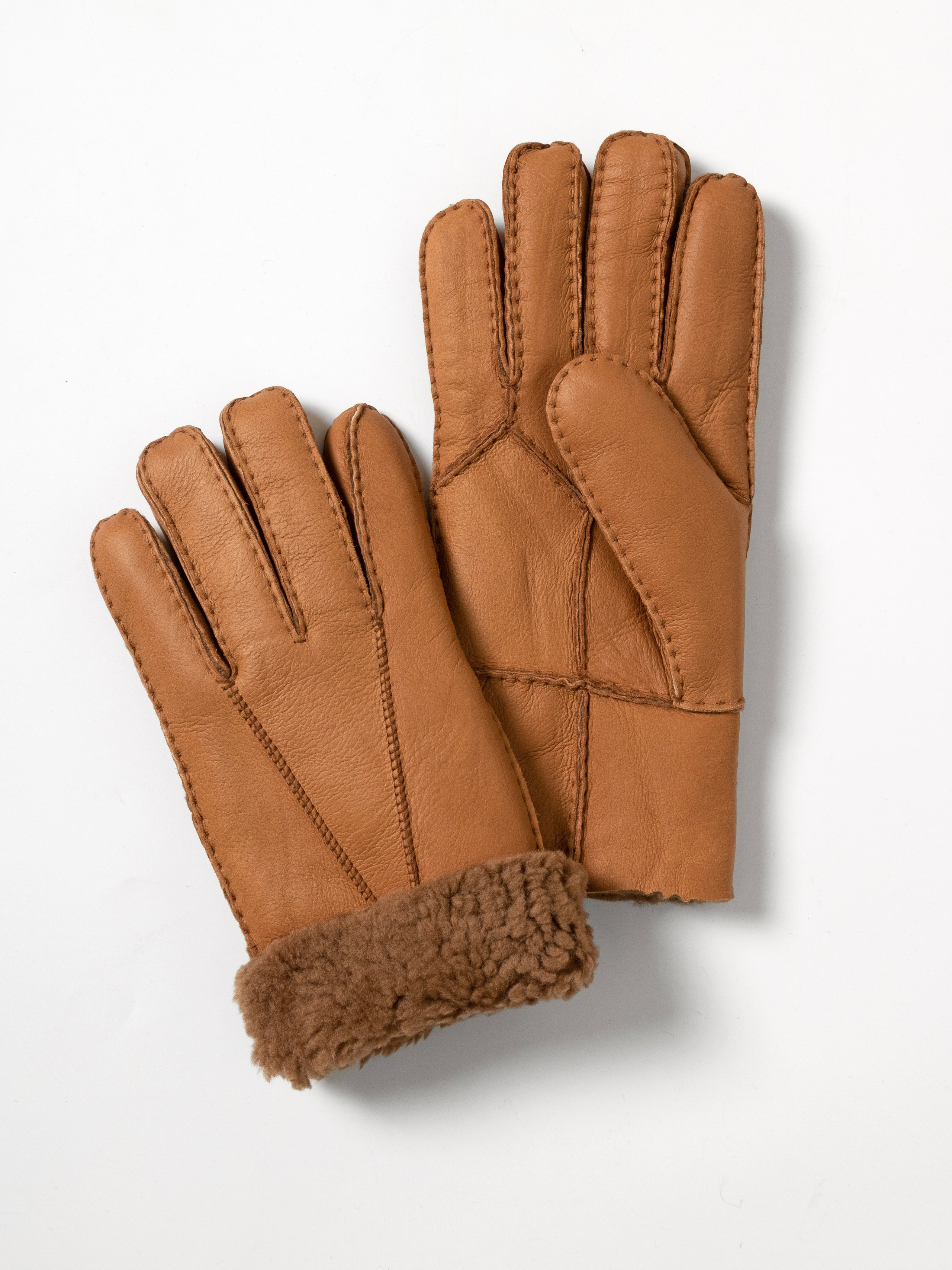 Мы можем создать инфографику для маркетплейсов