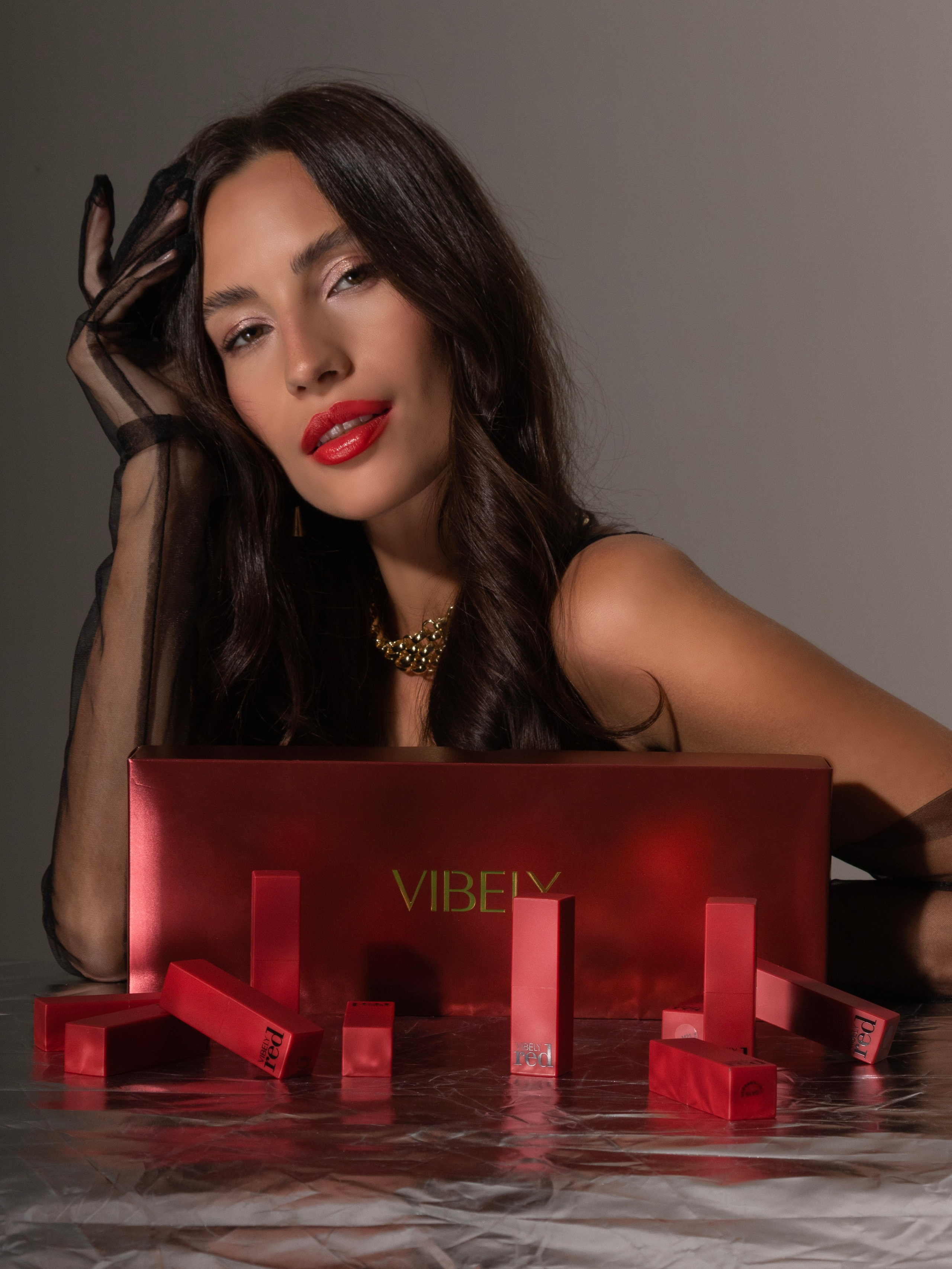 ФОТО для МАРКЕТПЛЕЙСОВ