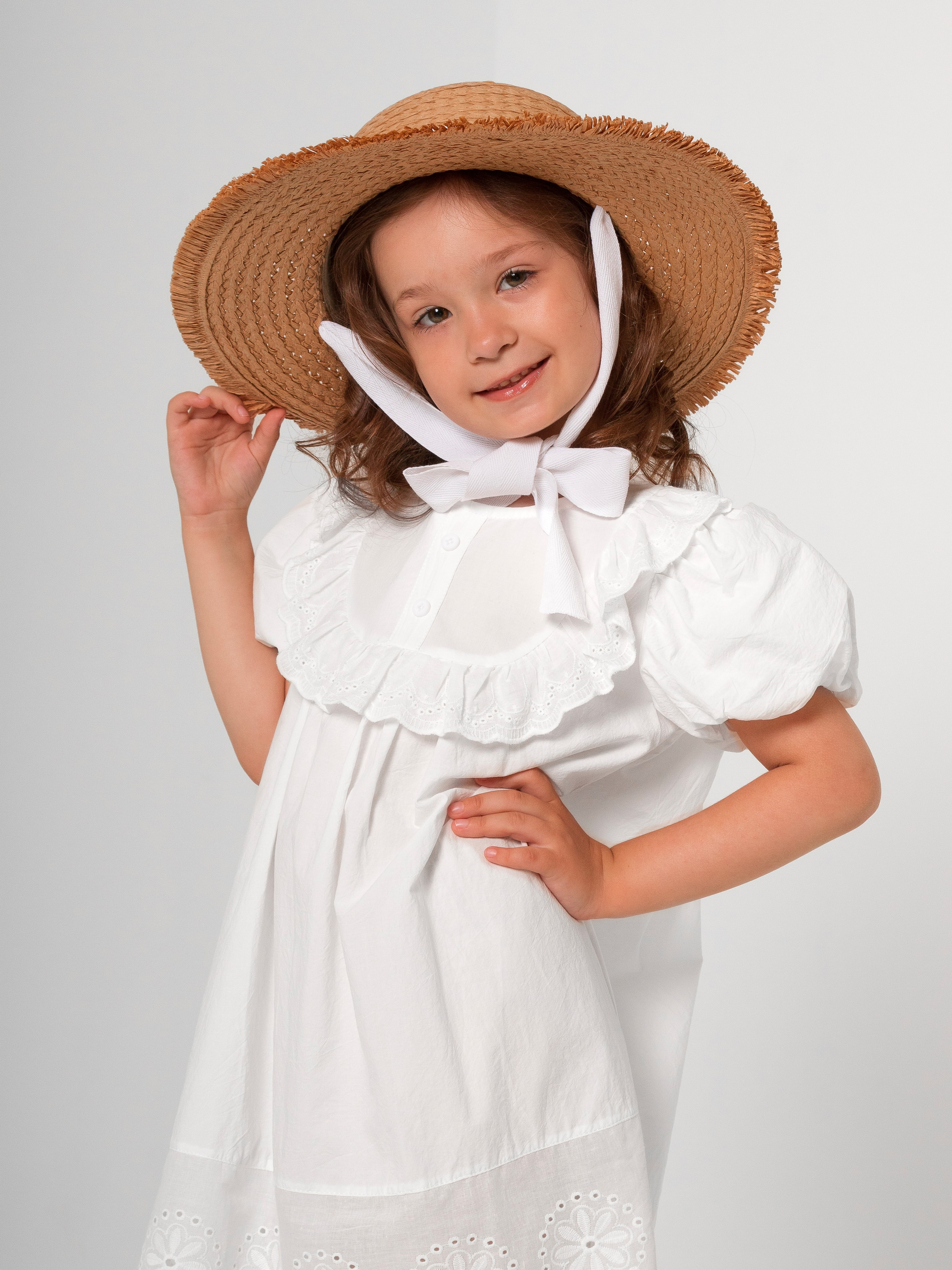 фото для вайлдберриз цена зависит от количества артикулов